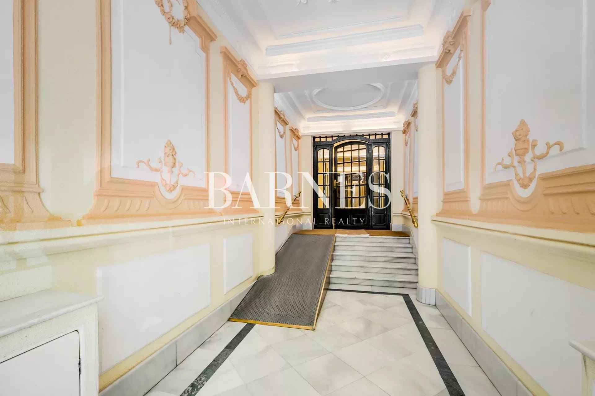 2392d2f8e145eb5ff3f2777cb59c40cc 92d90b43a8 1920 original - Attribut alt par défaut.