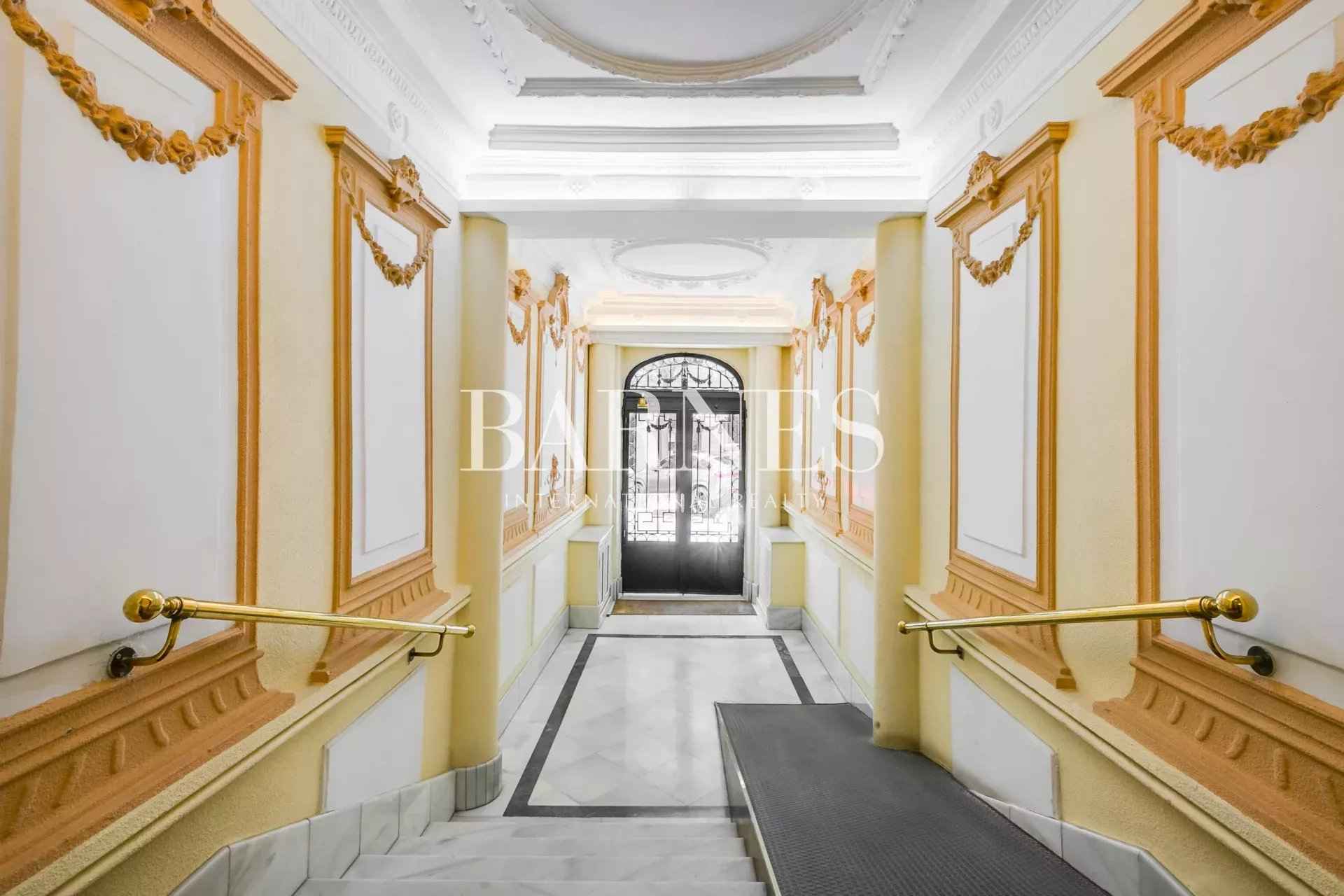 Fe761fb14a4b90ebc46d3d6f638d4921 f78fb49789 1920 original - Attribut alt par défaut.