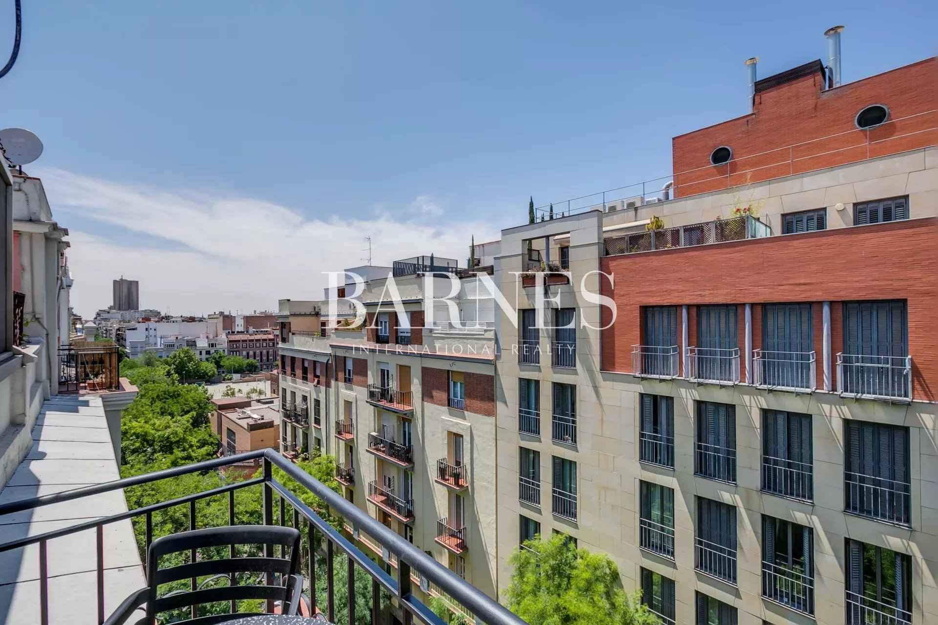 6302ddc8e2d93298b47c56bcc0251bc6 fa02f19adc 1920 original - Attribut alt par défaut.