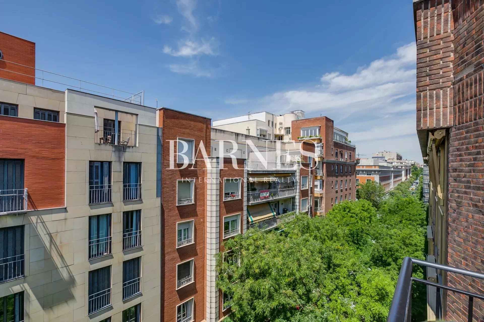 5d503cd82afb601f4c20000e8b7c12af 3bc8b1afa7 1920 original - Attribut alt par défaut.