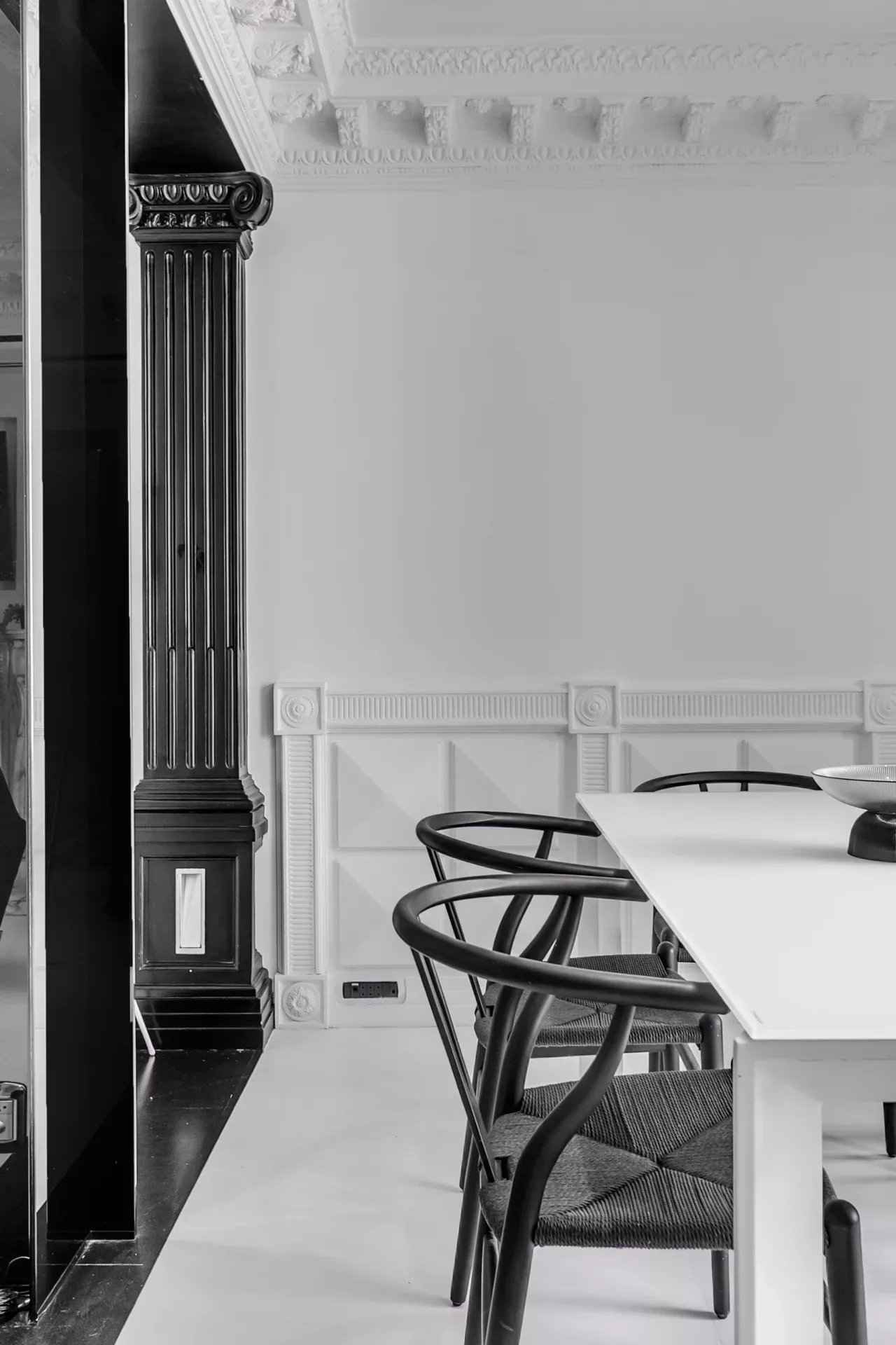 6ea4f753d4af8f98374149db5a85f8cb 186acb055b 1920 original - Attribut alt par défaut.