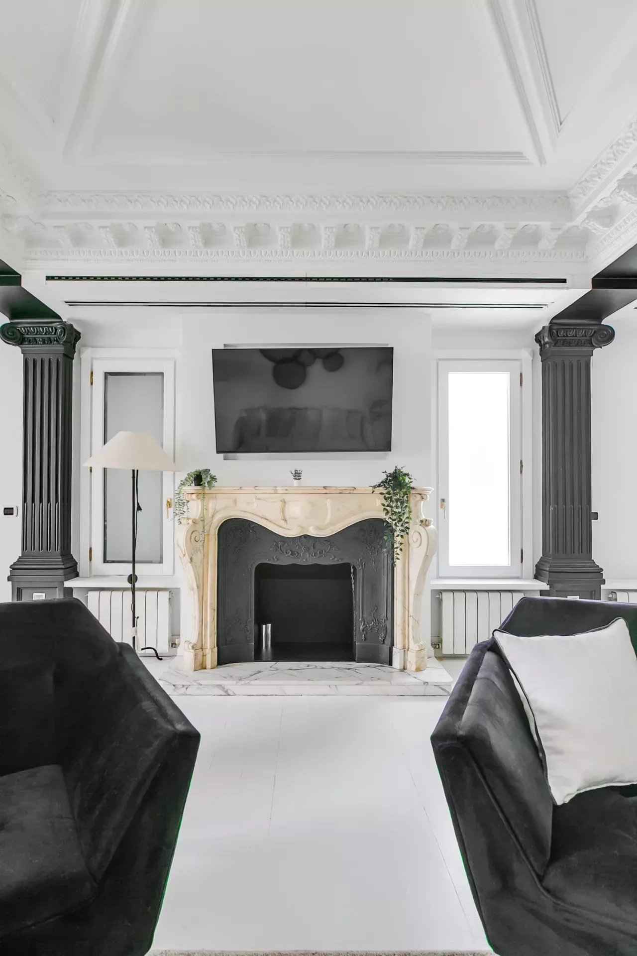 A22c7af518c8bd879c90a134501f2f57 ed6a1449db 1920 original - Attribut alt par défaut.