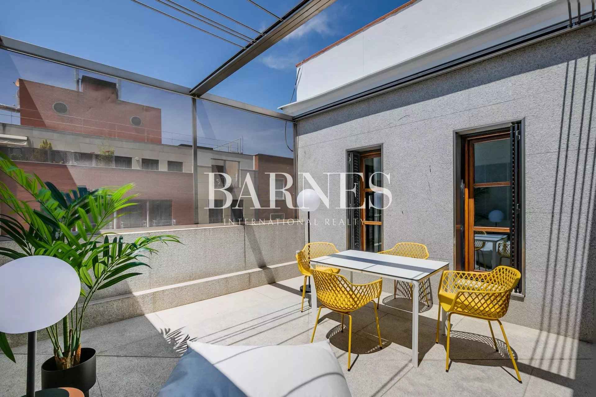 Ad80913760f218732ea5d0d9efc1181d 9ff4e6ccd6 1920 original - Attribut alt par défaut.