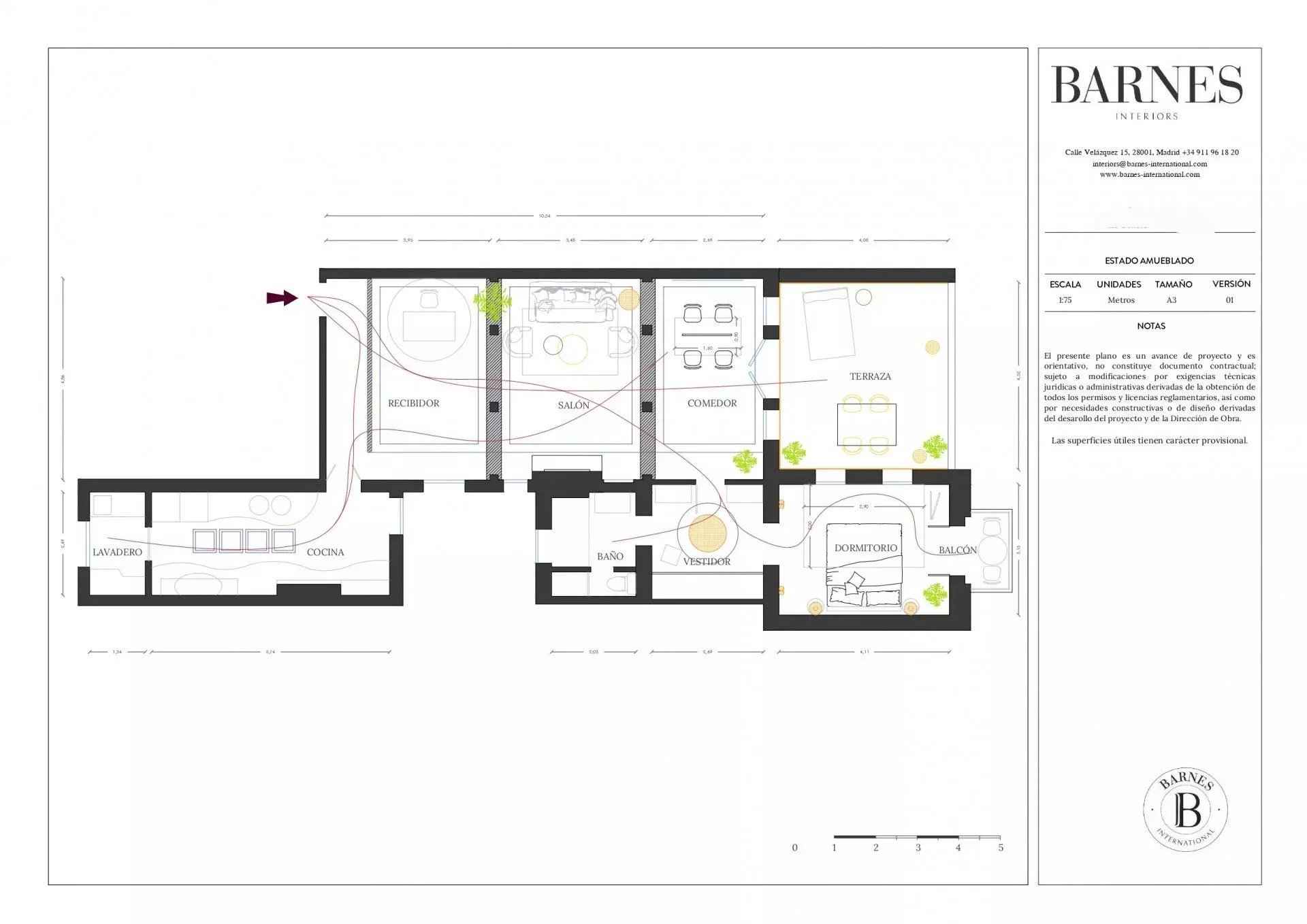 B1a535a97d321cc51d07b8e1eb56d221 171646593b 1920 original - Attribut alt par défaut.