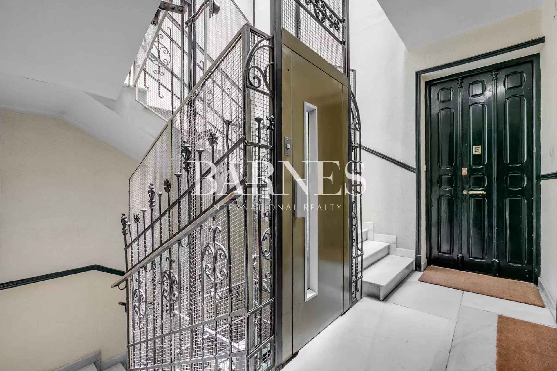 B753647bdc892a623ebecce66c1d68db 214cd629f8 1920 original - Attribut alt par défaut.