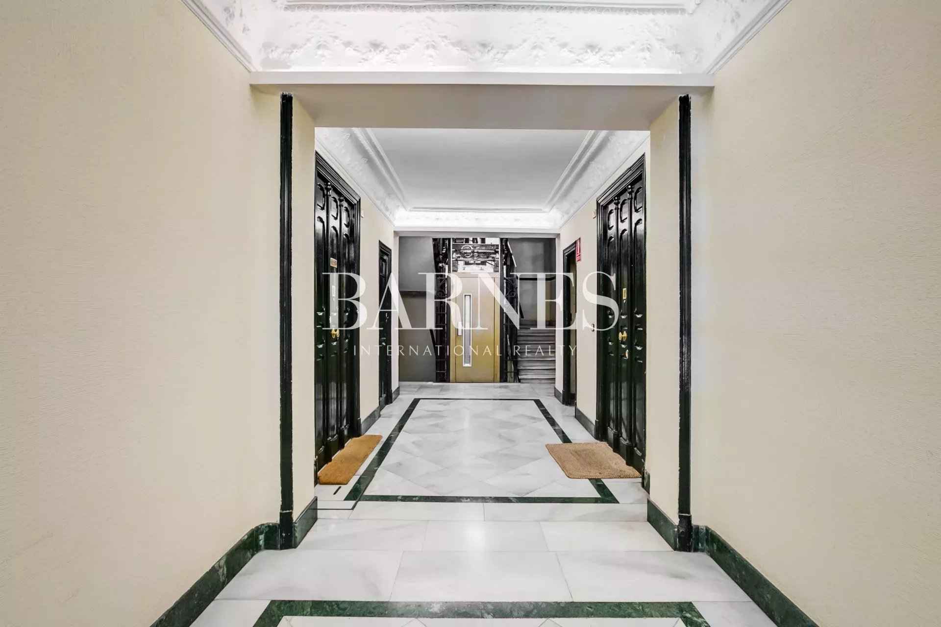 358300c3e7067eefd49b4b72c00c3953 e95745fb77 1920 original - Attribut alt par défaut.