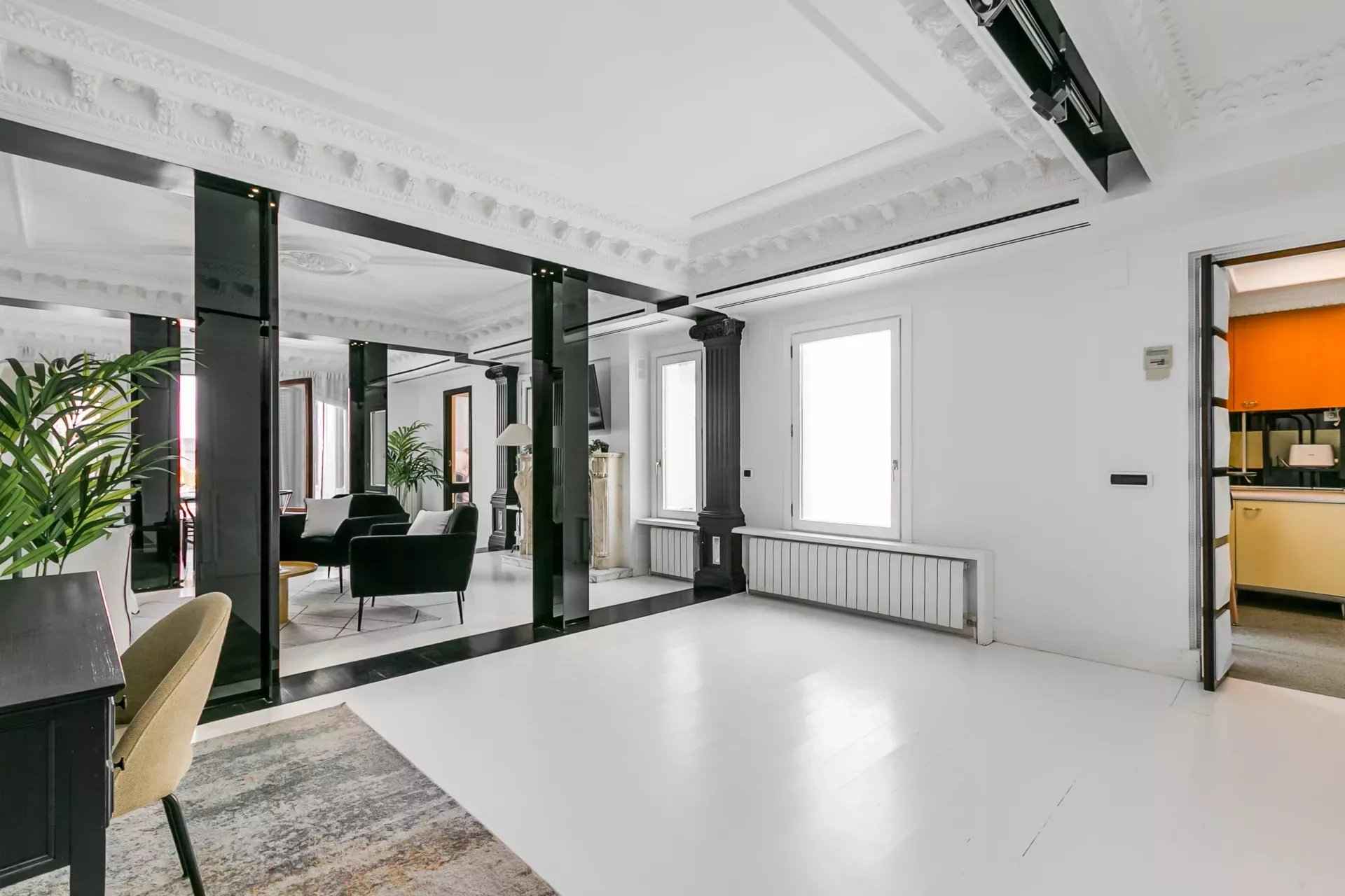 3c09293bff419e3247cc4c41dfcab797 f65f952828 1920 original - Attribut alt par défaut.