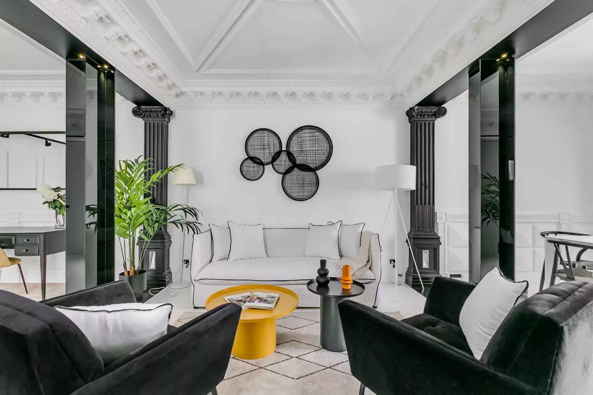 F327c65a8d62c71525076c3d5209ab6c 6da4219447 1920 original - Attribut alt par défaut.