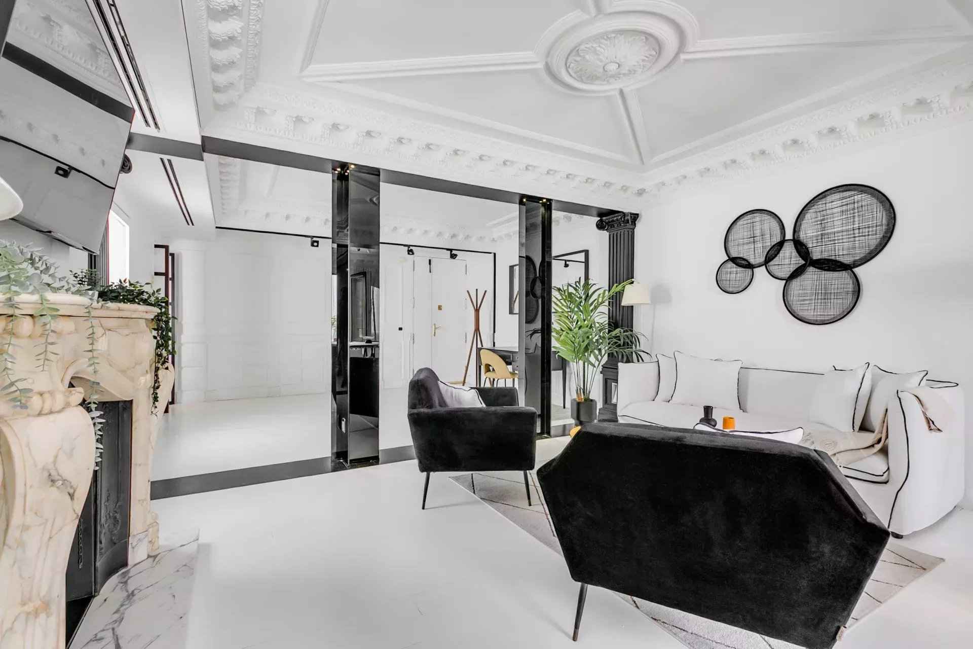 77456c31f8ce1ea3e014277dcd25f8e3 4665e3c596 1920 original - Attribut alt par défaut.