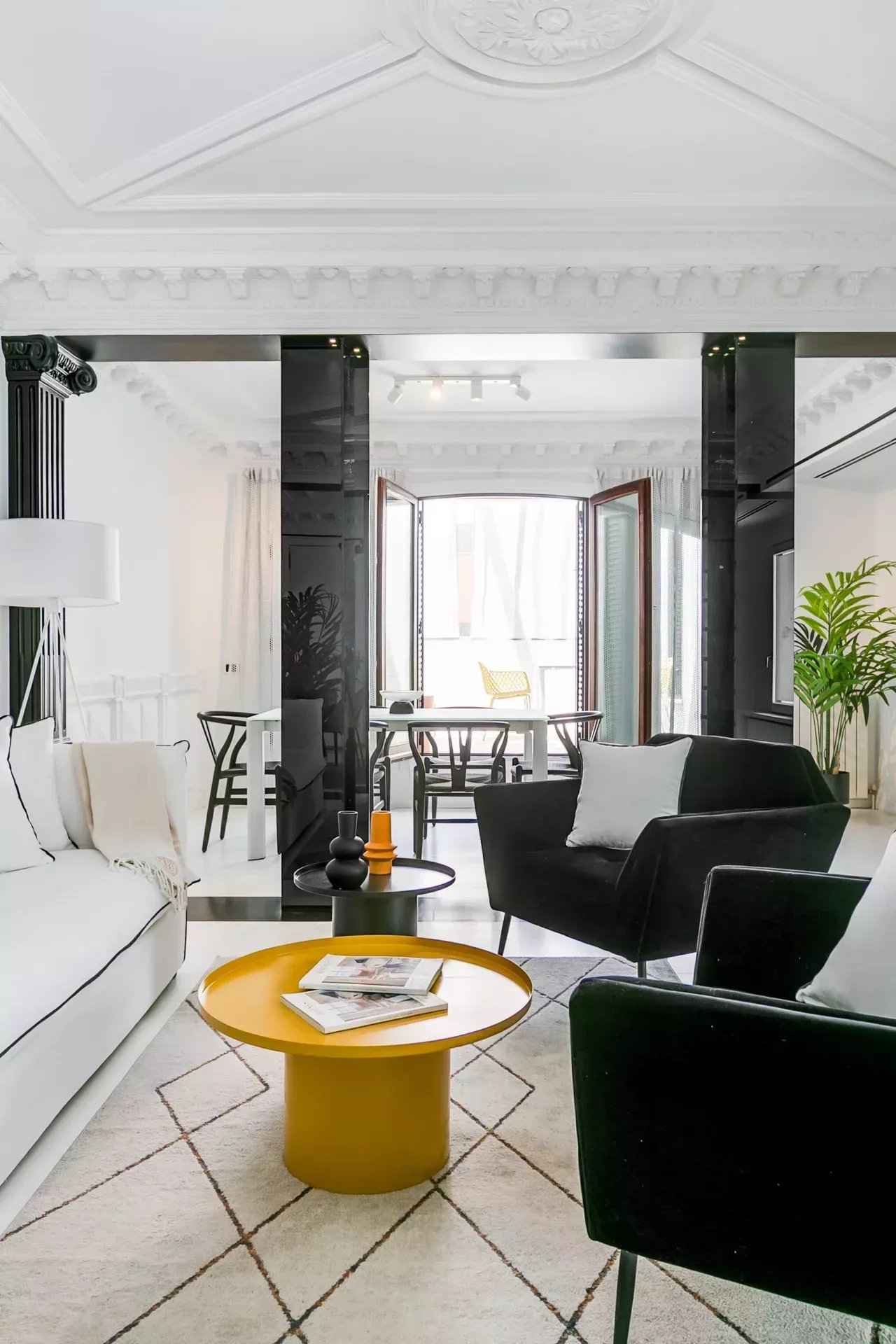 Ac76855af796970aec6938e0cf21eaa8 a9ac09005d 1920 original - Attribut alt par défaut.