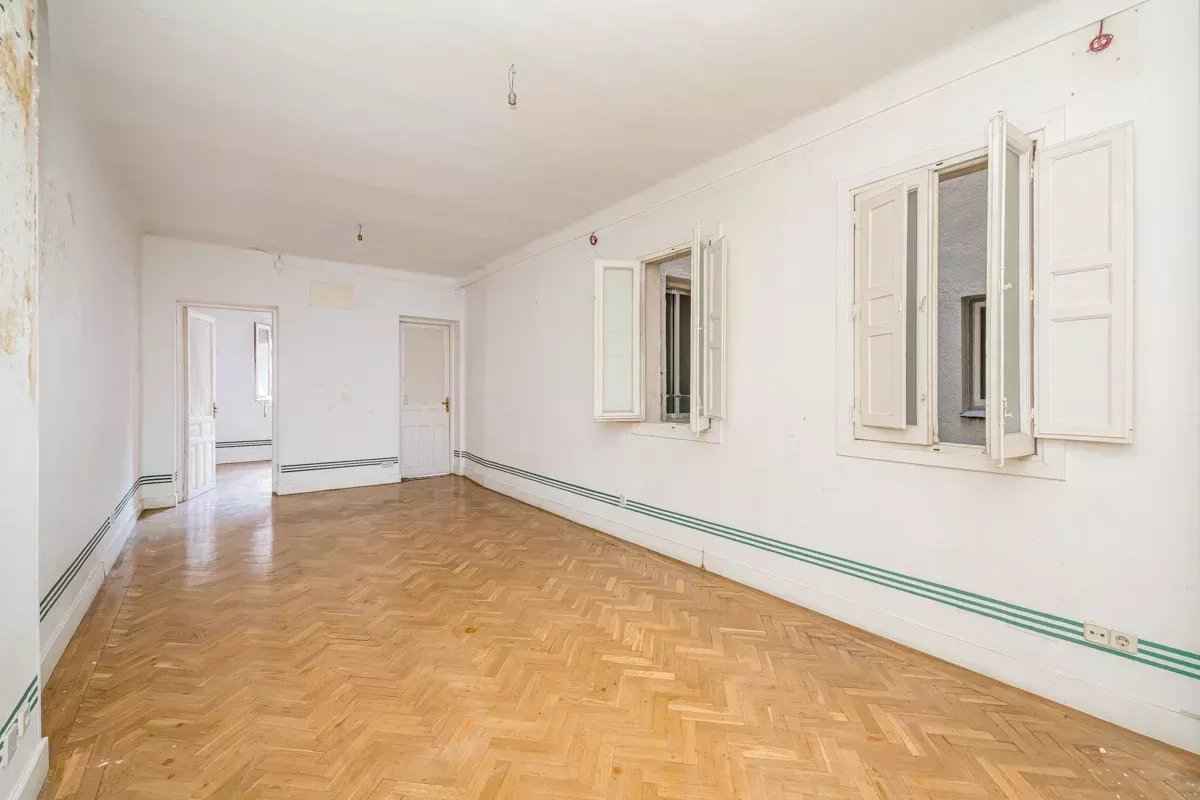 3a6024dd152a63eafb4c833bf49e74fe 7bc0538530 1200 original - Attribut alt par défaut.