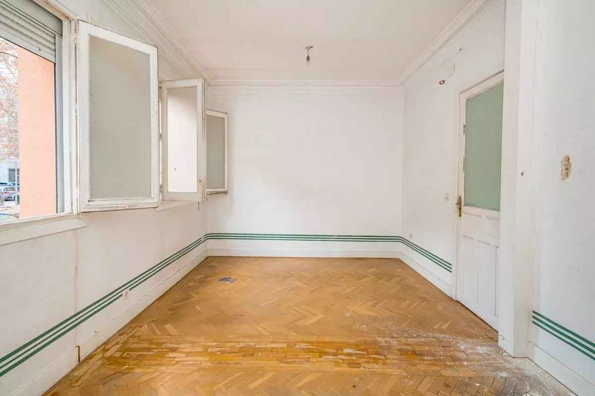 5c6afcff68aa9eaf1540f253f54fbdce e636e0c3cc 1200 original - Attribut alt par défaut.