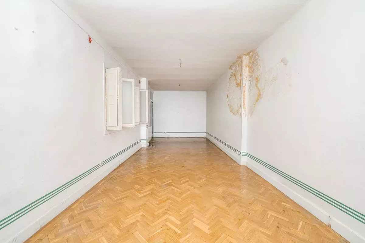 2ac959c28c2f898a688be927b41632fb ab99d7d7e4 1200 original - Attribut alt par défaut.