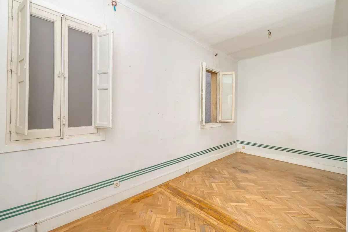 463390eb0aa97492c0f256efcbf4a0ed fc6d0df978 1200 original - Attribut alt par défaut.