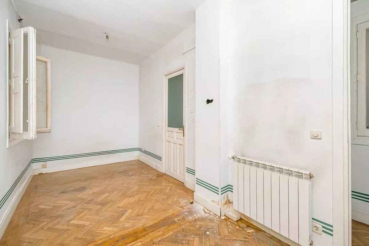 887f9e2a9dba2df5aafa9df0c68295a3 f3aaad9d92 1200 original - Attribut alt par défaut.