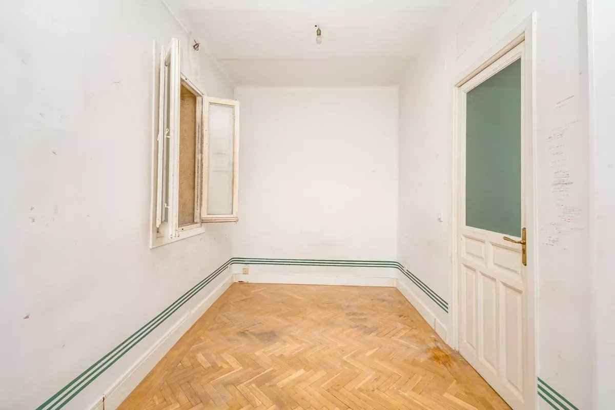 3b31c31f1830c0159c3af2a9301b93b0 5983220a79 1200 original - Attribut alt par défaut.