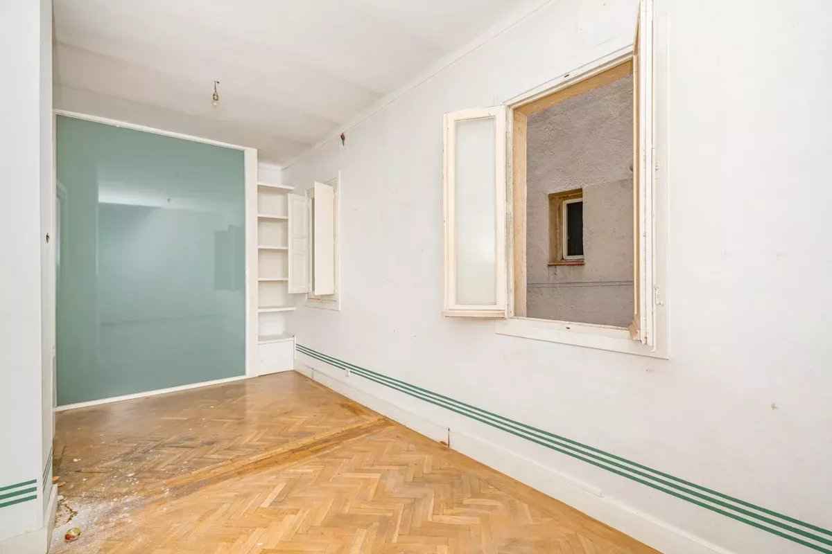 7964a222307c717cd8a17cfb1558494e 0a0fa115ee 1200 original - Attribut alt par défaut.