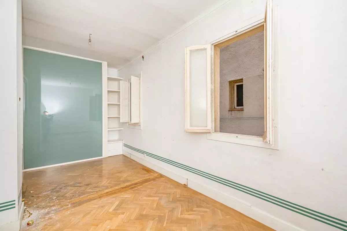 3f062d7c9f626de392b8ab63f8c5d576 af7bbcf9aa 1200 original - Attribut alt par défaut.