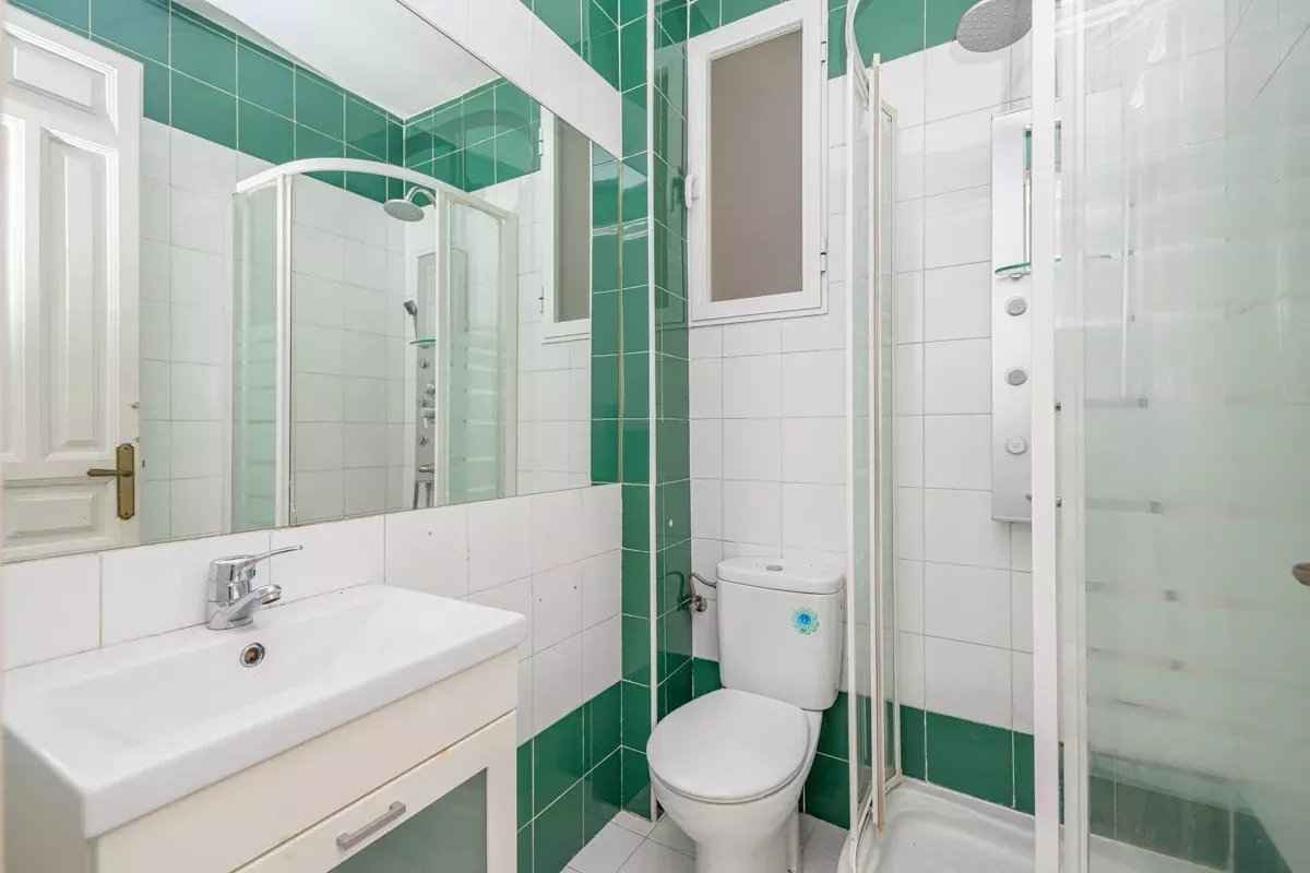 Cbf08a5b697fd324408ab6dc7d12944a 8711100420 1200 original - Attribut alt par défaut.