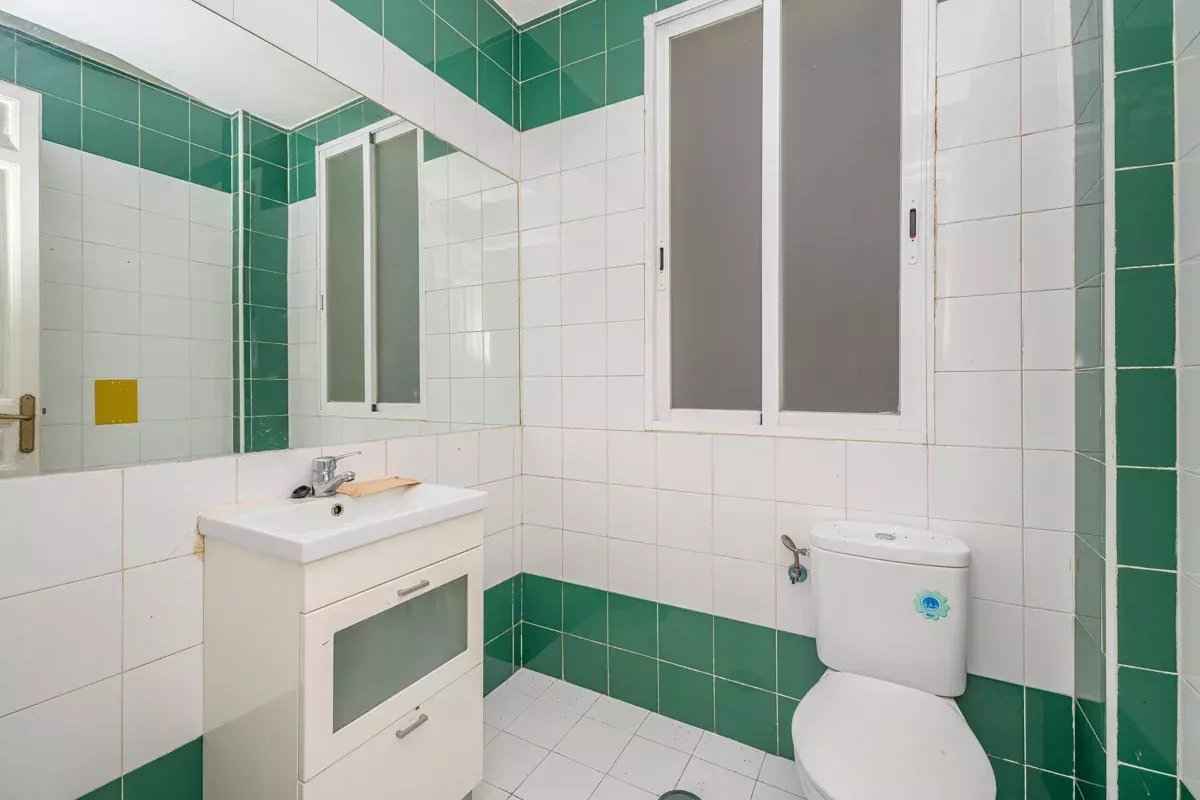 694e65d7ba20c99037c1111f469b6cf2 880f58b4ab 1200 original - Attribut alt par défaut.