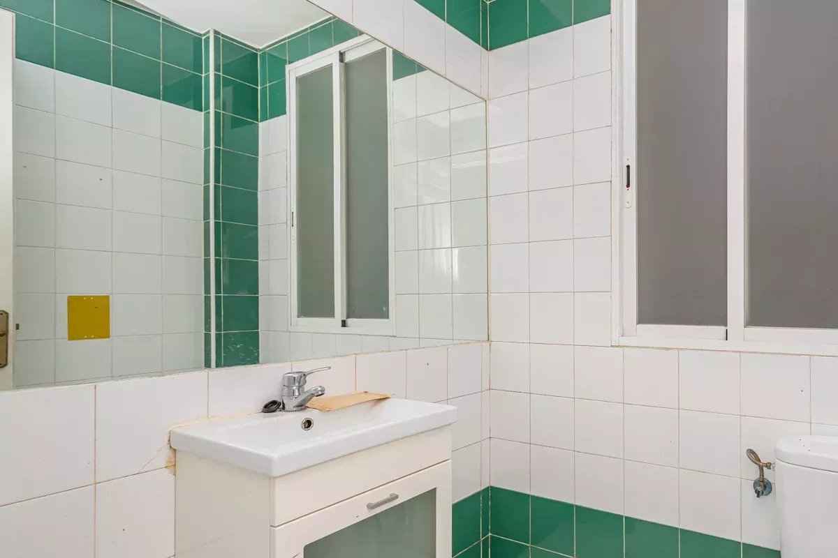 4f7e24ddce4d9d37209fa84b9fbcec9a c0cac41545 1200 original - Attribut alt par défaut.