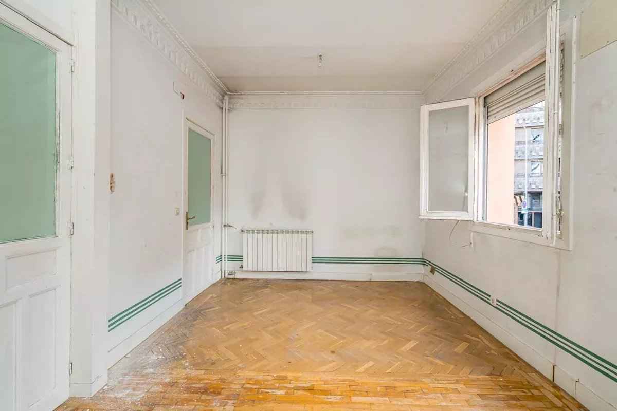 8486083e8723c8ec83a23ed9d1a1e4b0 1e65bb61f4 1200 original - Attribut alt par défaut.