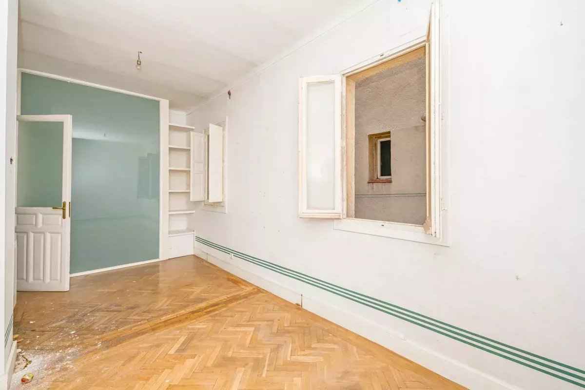 62e5f1a32ba0bcf4c508fe2b2f07fe3b fefea3011f 1200 original - Attribut alt par défaut.