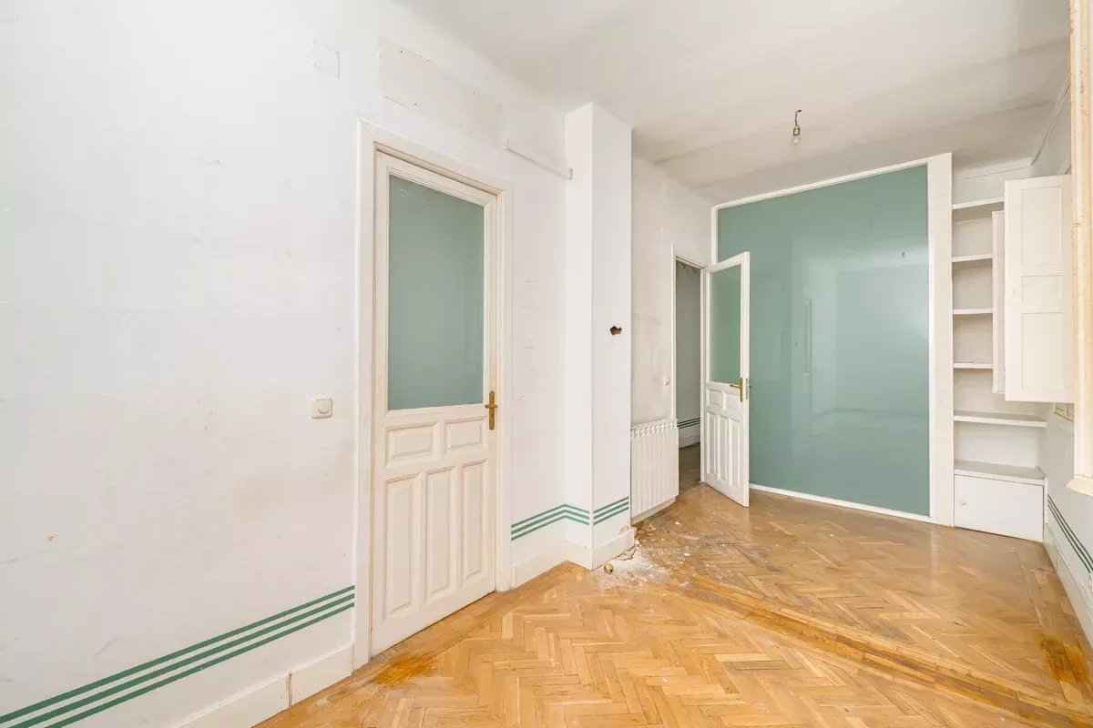 8ce97f5155d2a37a73cdc8636fcd3b47 a328c599ac 1200 original - Attribut alt par défaut.