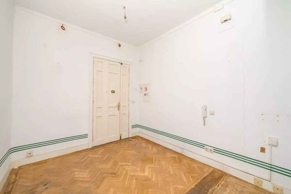 8bff0b510d916d6152adf3464db150be aebb64ac23 1200 original - Attribut alt par défaut.