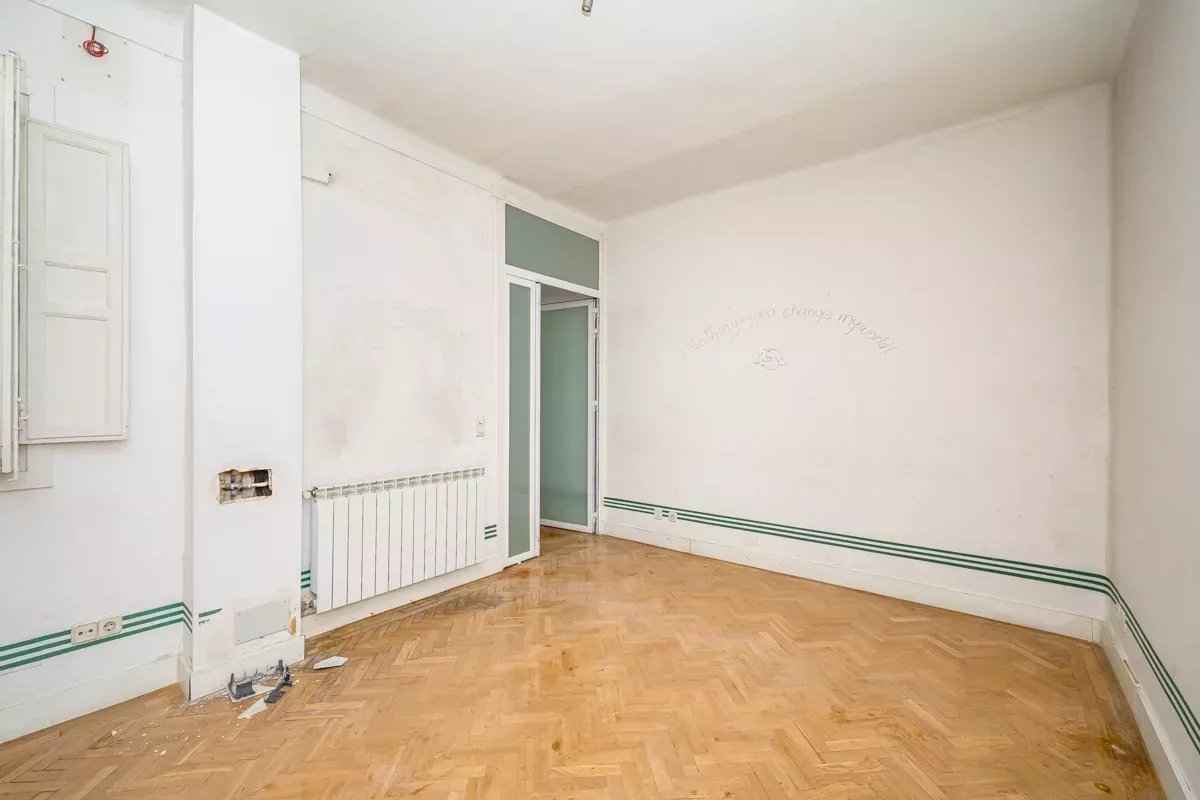 74e8314c09cf7a1e3344ac4a740dea8e 8c38a74933 1200 original - Attribut alt par défaut.