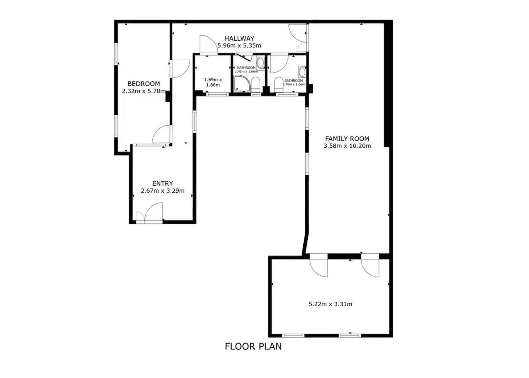 023b6e03dcf3379ab691c9a15adad2bd 22f901d2a8 1728 original - Attribut alt par défaut.