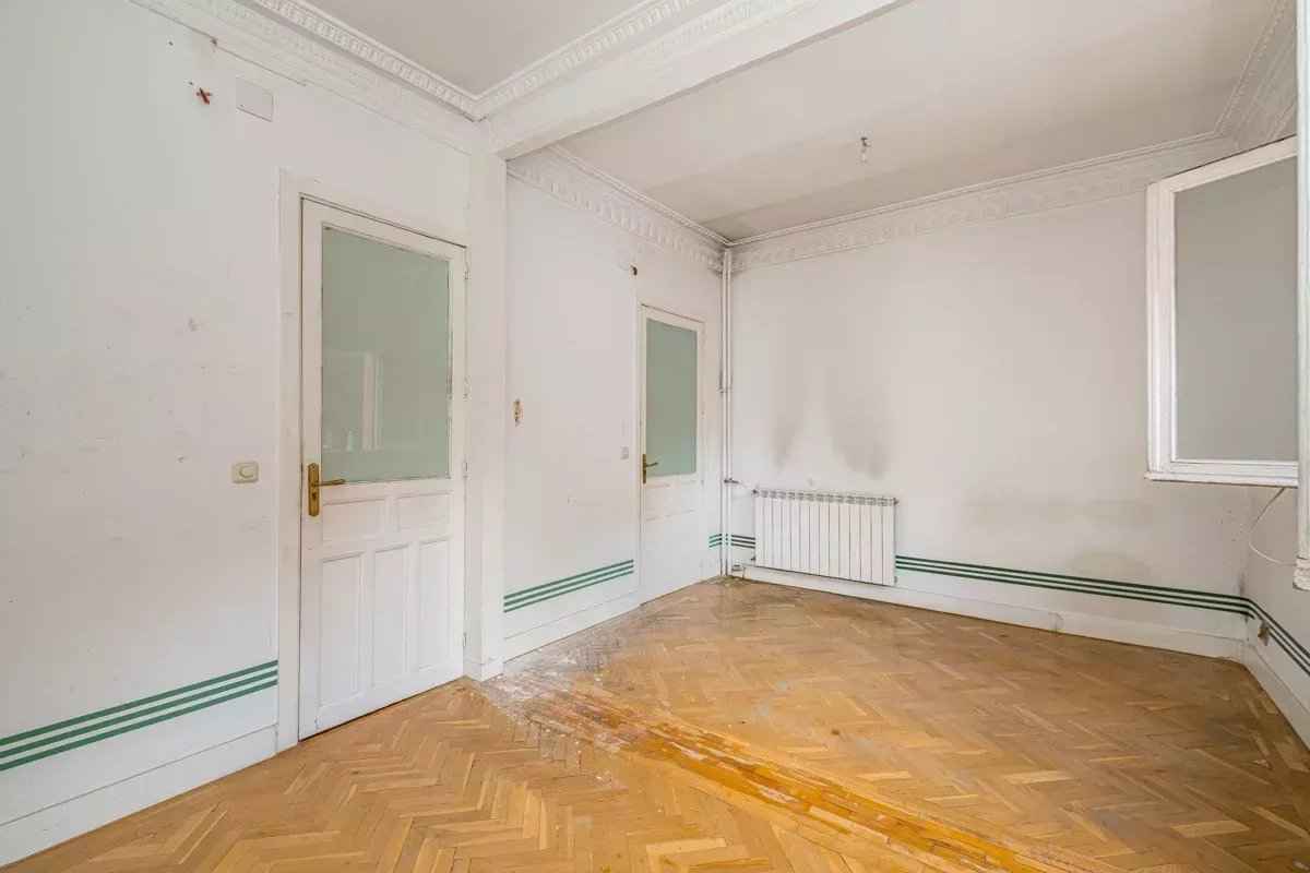 7cc801eee20a053b42d68a555a9ead27 99b9fa9b75 1200 original - Attribut alt par défaut.