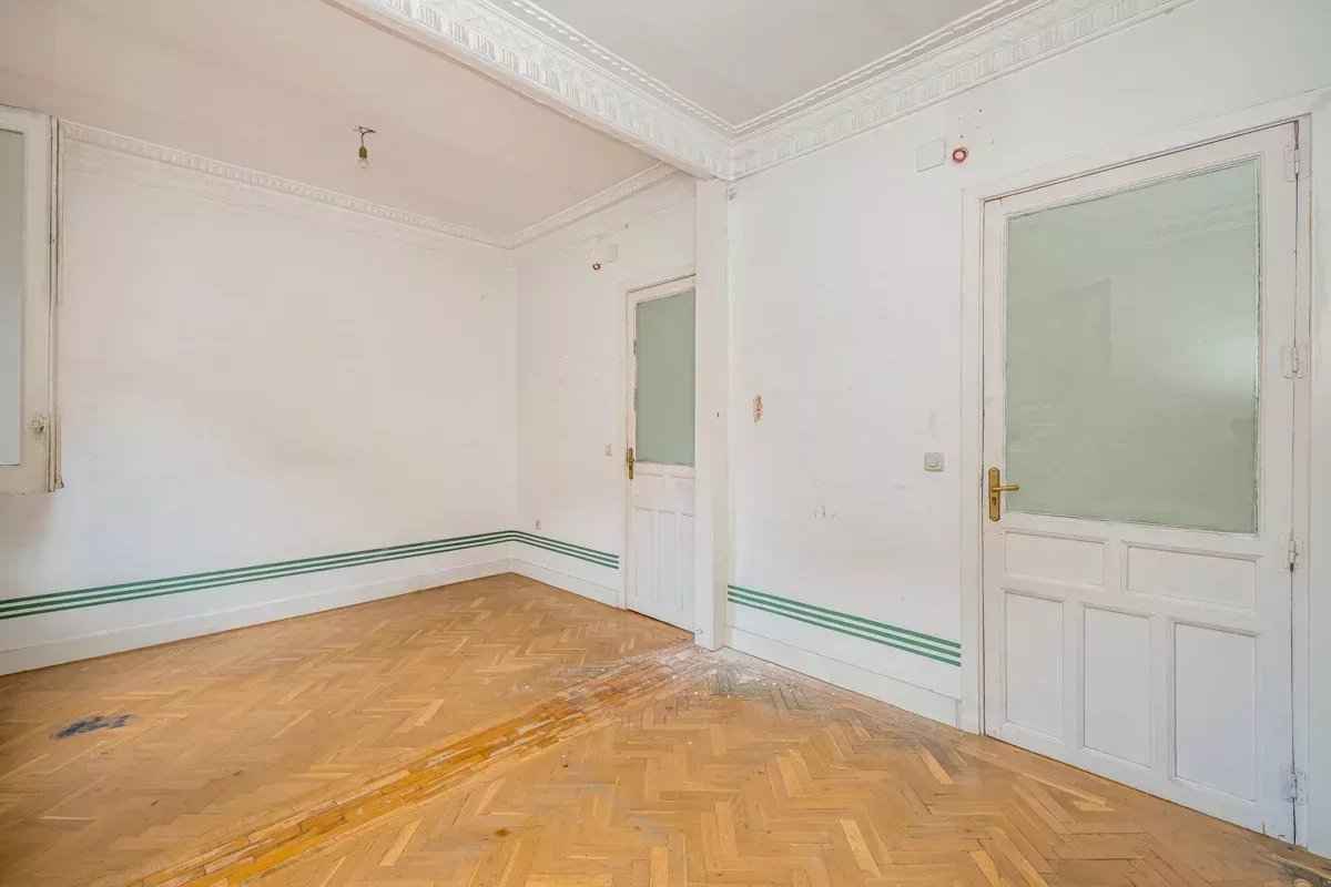 Ae7229a3d86b19643065bbcfbedf35e2 a30e904c17 1200 original - Attribut alt par défaut.