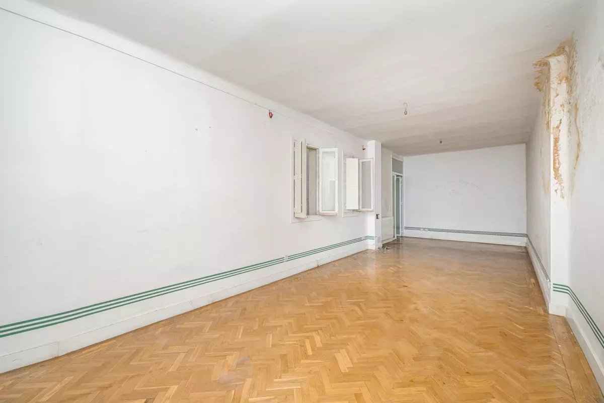 Be8ba8237b8168810646b1817bc839d6 7403b74385 1200 original - Attribut alt par défaut.