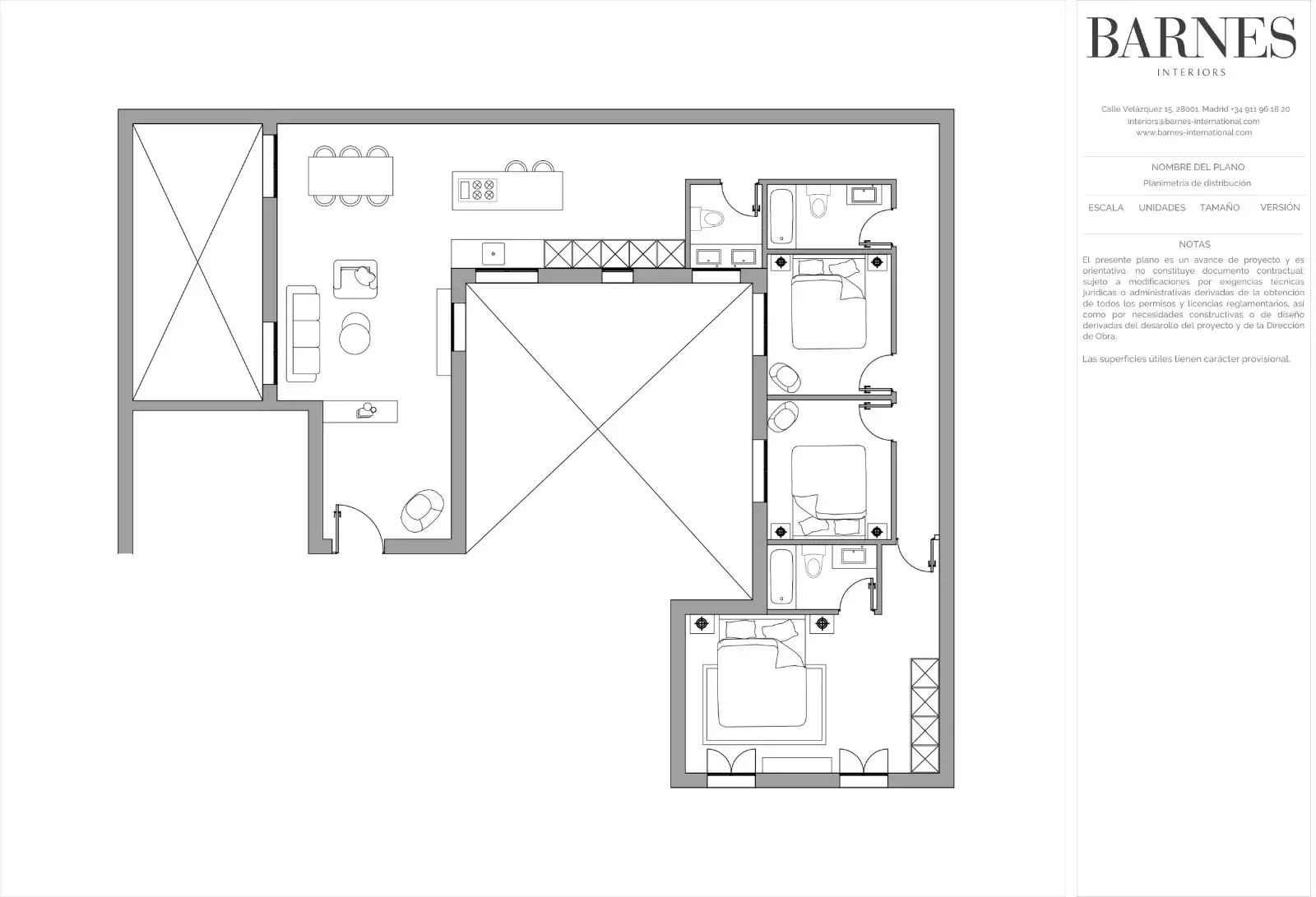 244e10f68d8b8071cafe1ec116364a3a cc23738236 1600 original - Attribut alt par défaut.