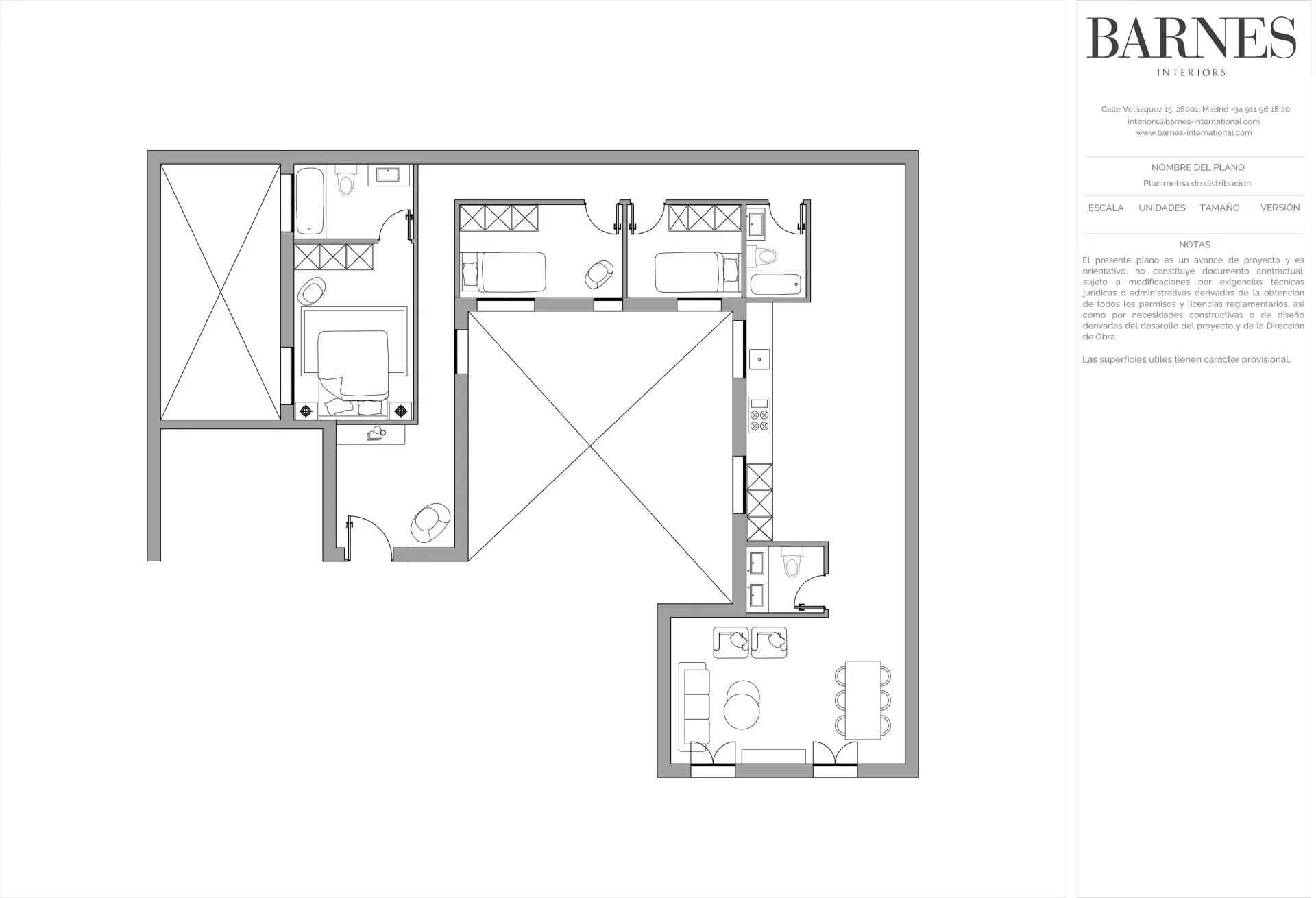 136101a0caf322597753ccbc8d8eaf60 c4ad09bd6c 1920 original - Attribut alt par défaut.