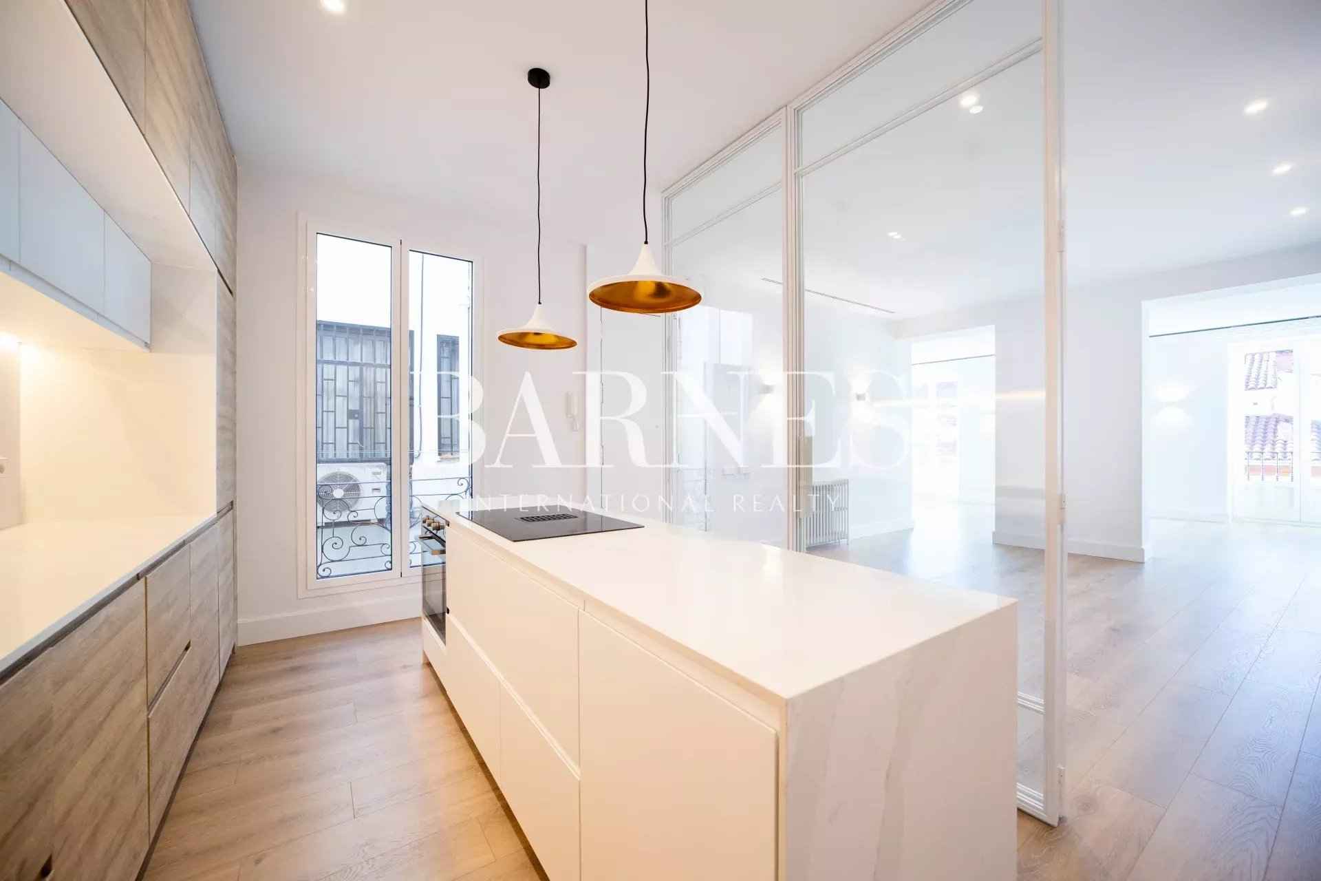 A9f12ce4eb91851acb982e0b74f060e2 c96c566cb4 1920 original - Attribut alt par défaut.