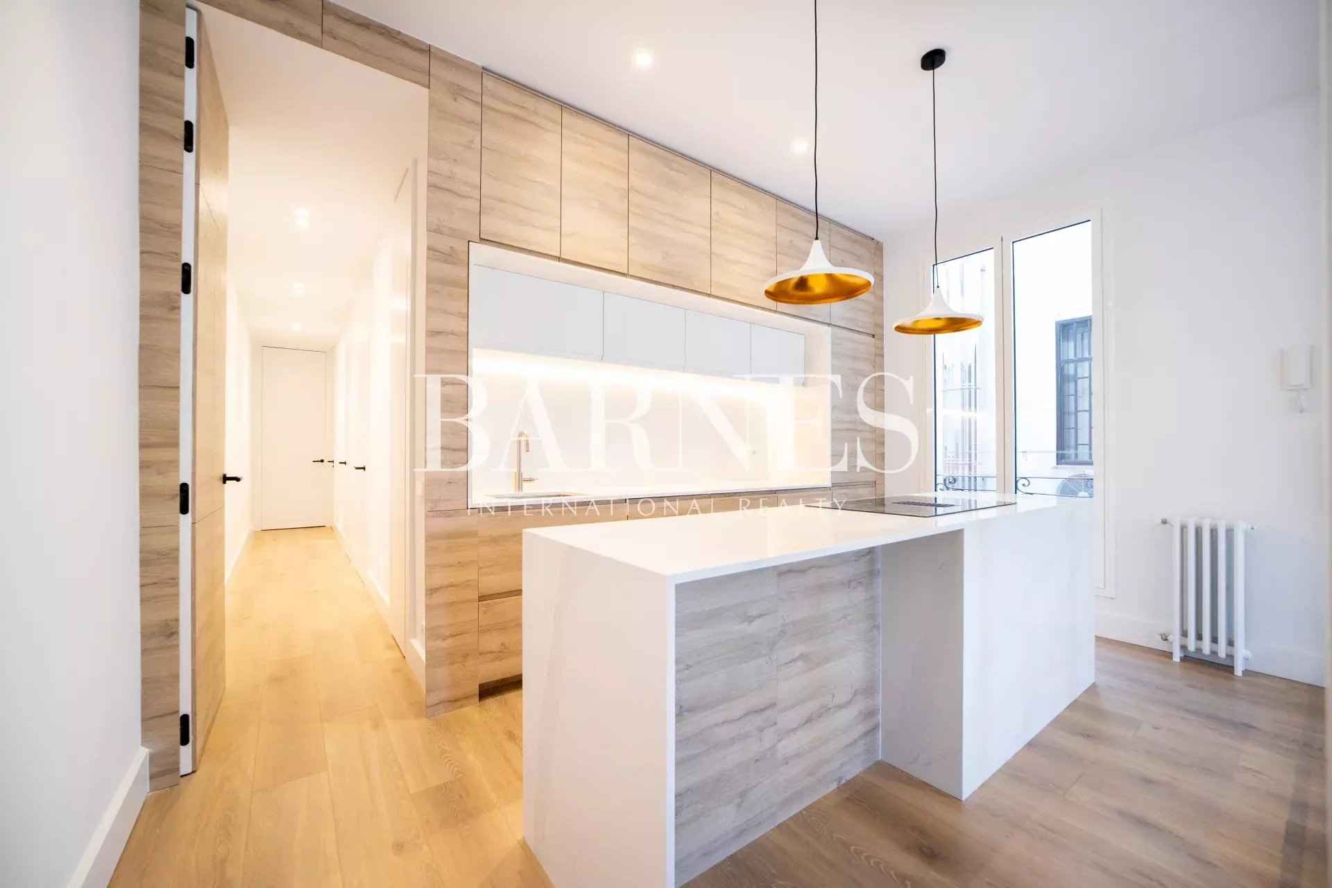 F73218d10d16a2e238c3c2630ccfd44a 13289204c1 1920 original - Attribut alt par défaut.