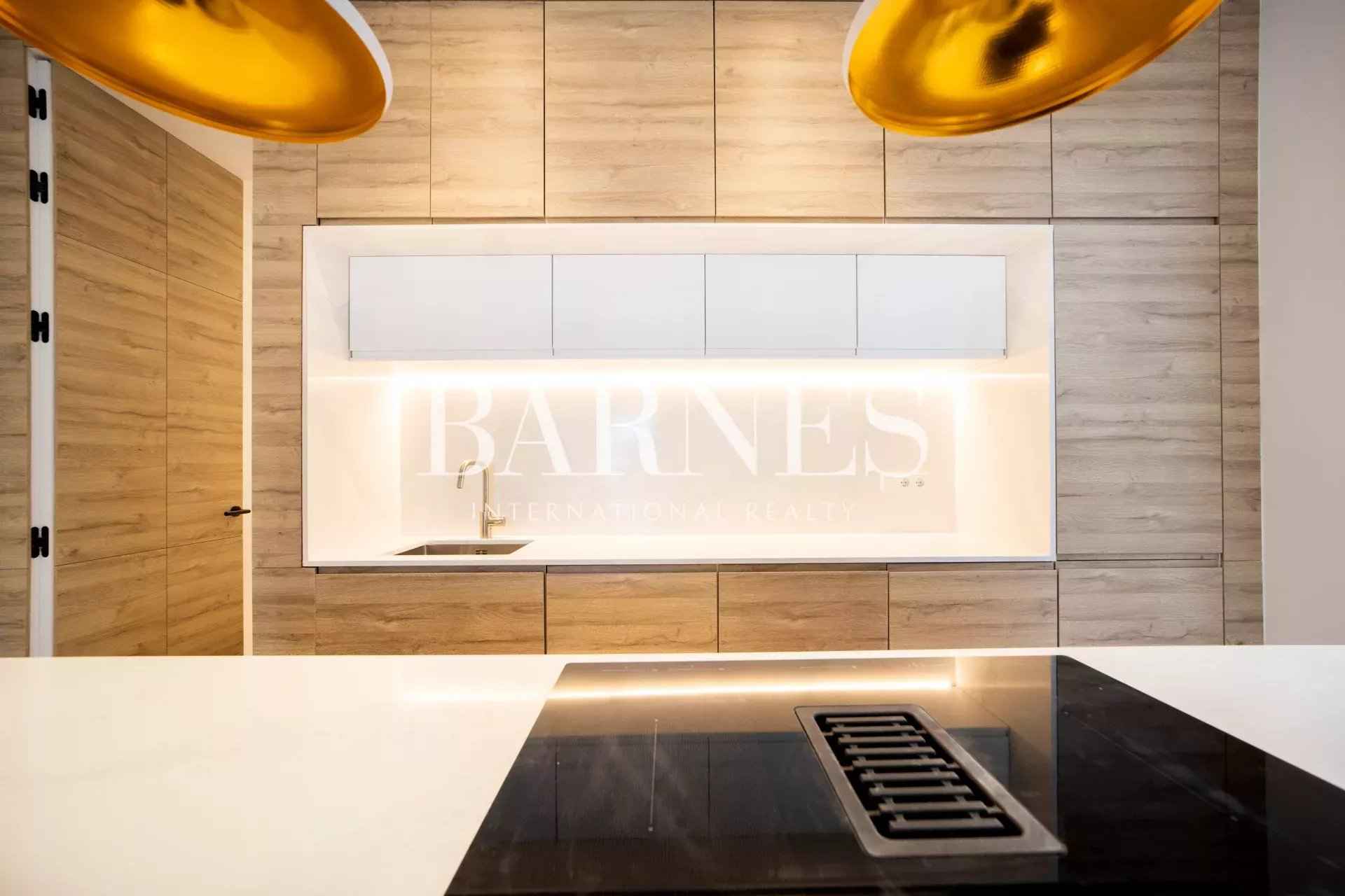 8d2d8022beb0d1bbb4bd1fbf00a43833 ff88fd8c08 1920 original - Attribut alt par défaut.