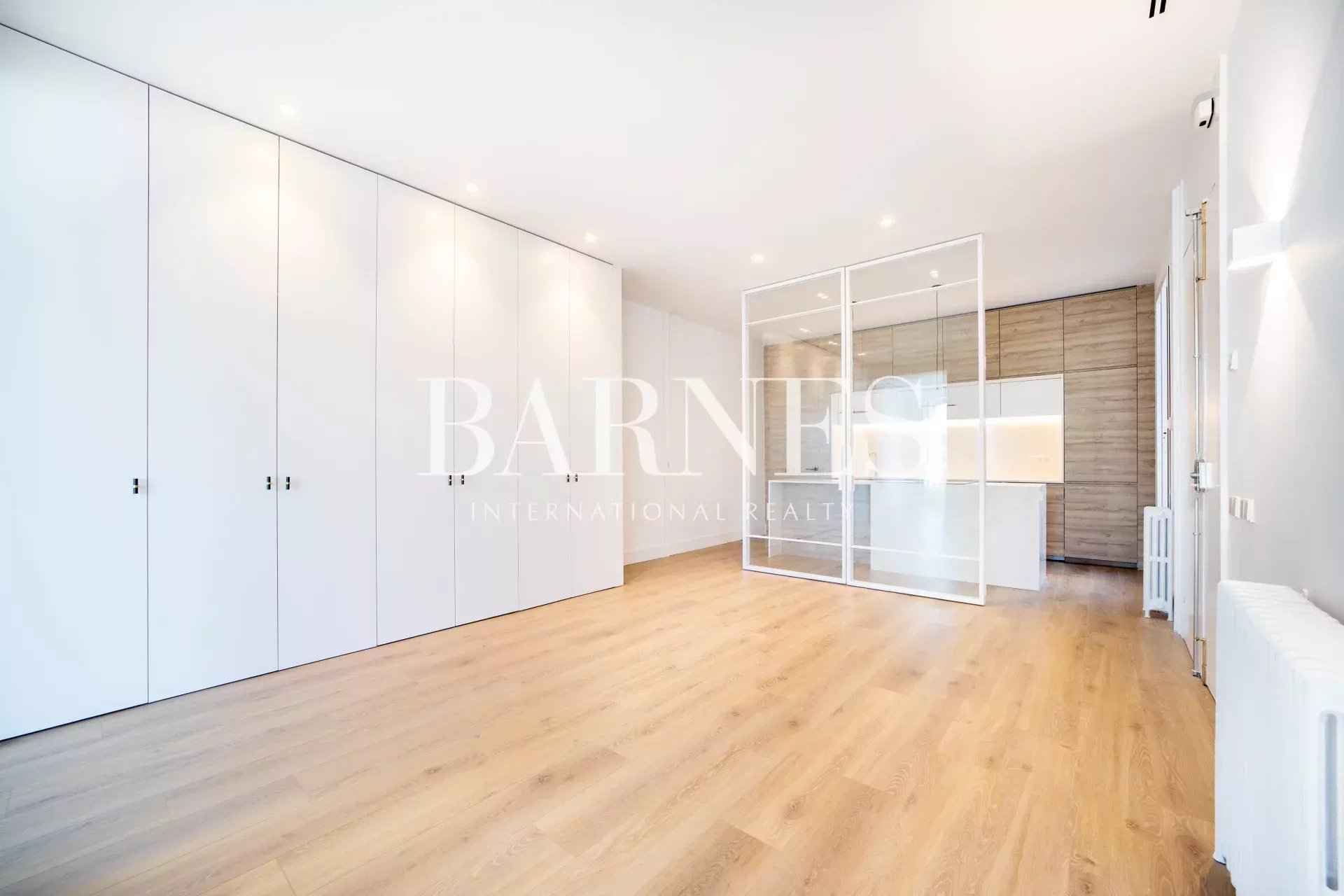 9974fcd21ddc141c637aedac3f209218 0f935977de 1920 original - Attribut alt par défaut.