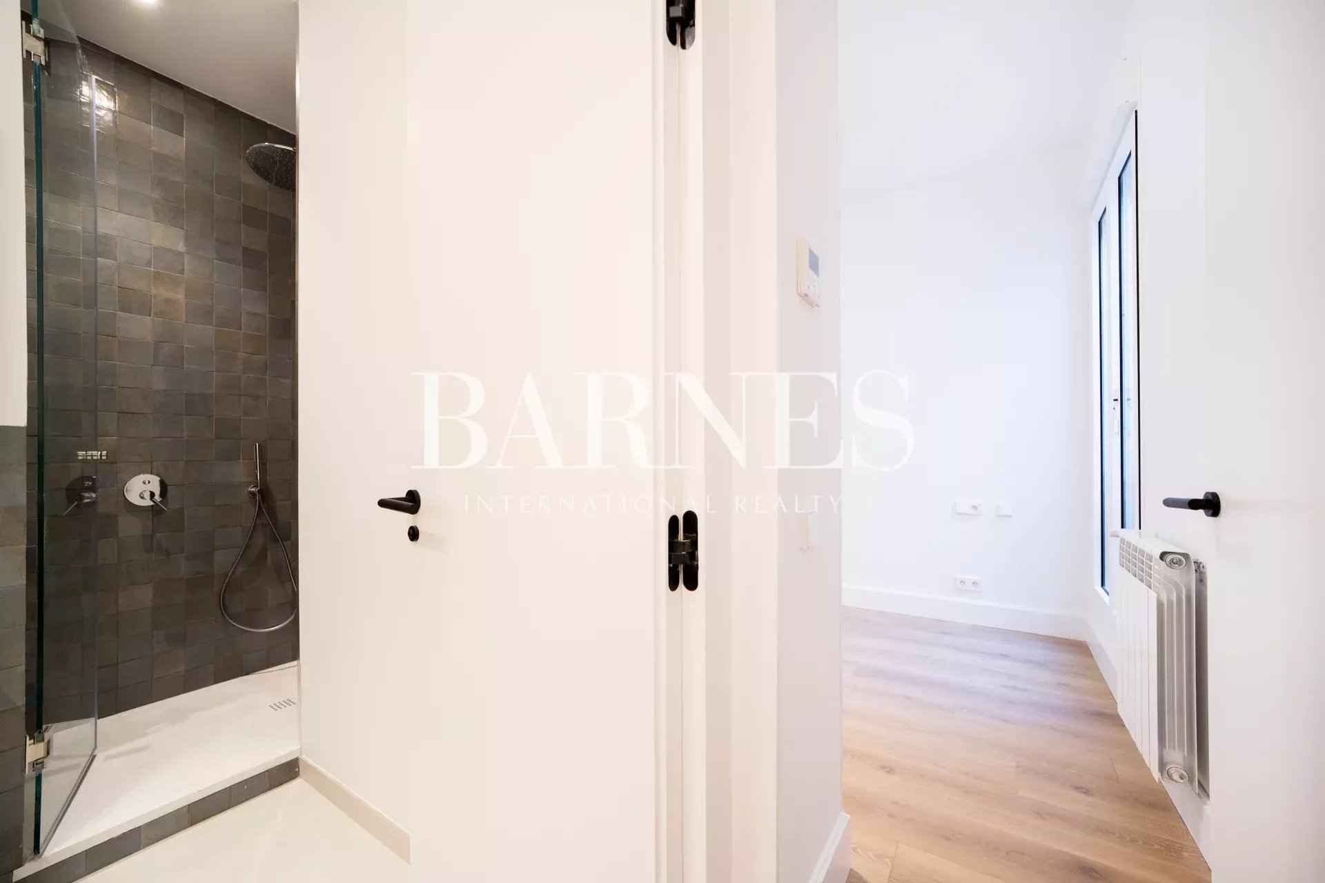 Ae9947390d801b2523fe646efb6afd54 8c4ea71b06 1920 original - Attribut alt par défaut.