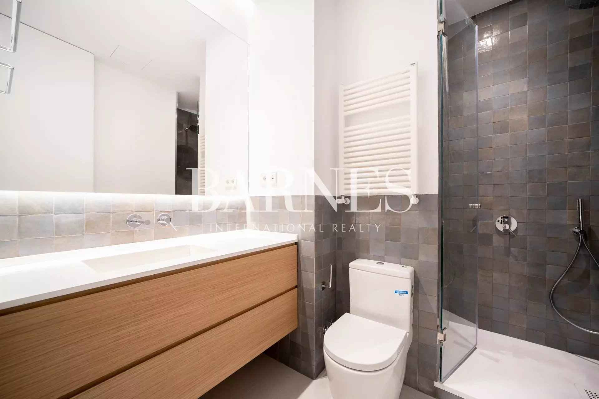 717464f150371538fb1b10d37cab6c10 824aadca8f 1920 original - Attribut alt par défaut.