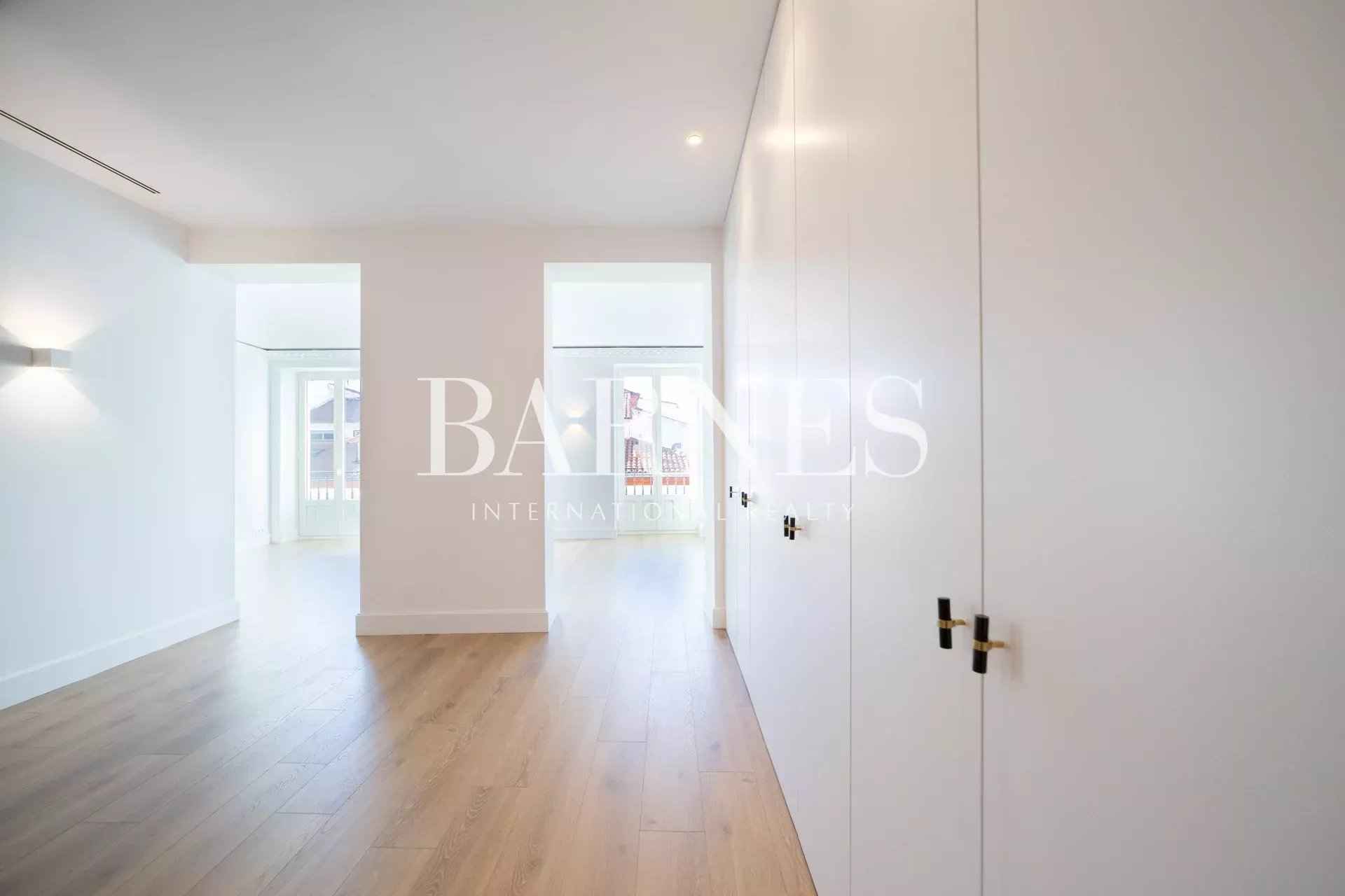 B53fc98c9416d3c984c79d2974315b8e cb8ffcc2f3 1920 original - Attribut alt par défaut.