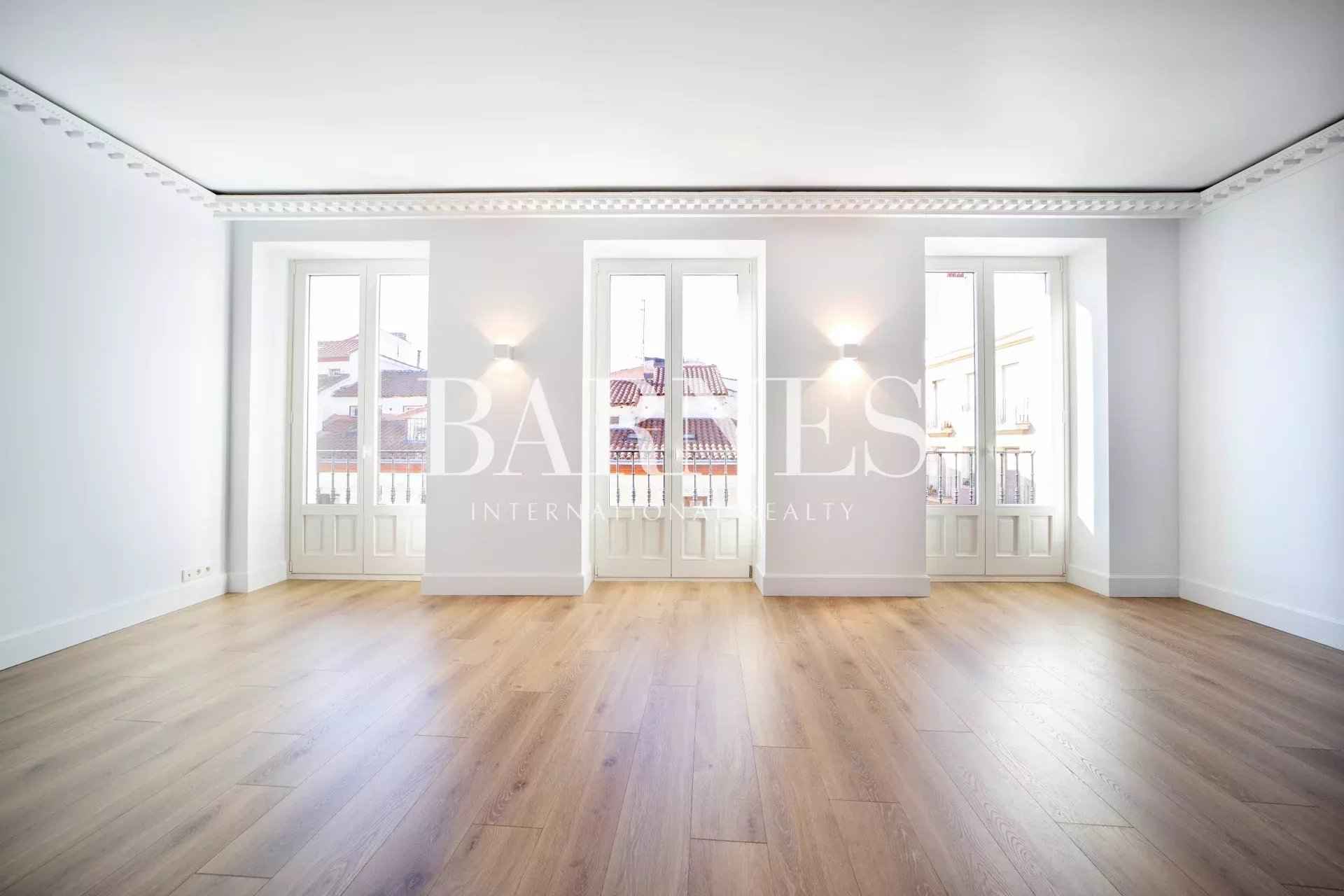 44a85f78a99c6bd2ec70e200d19b06f8 84ce869e1f 1920 original - Attribut alt par défaut.