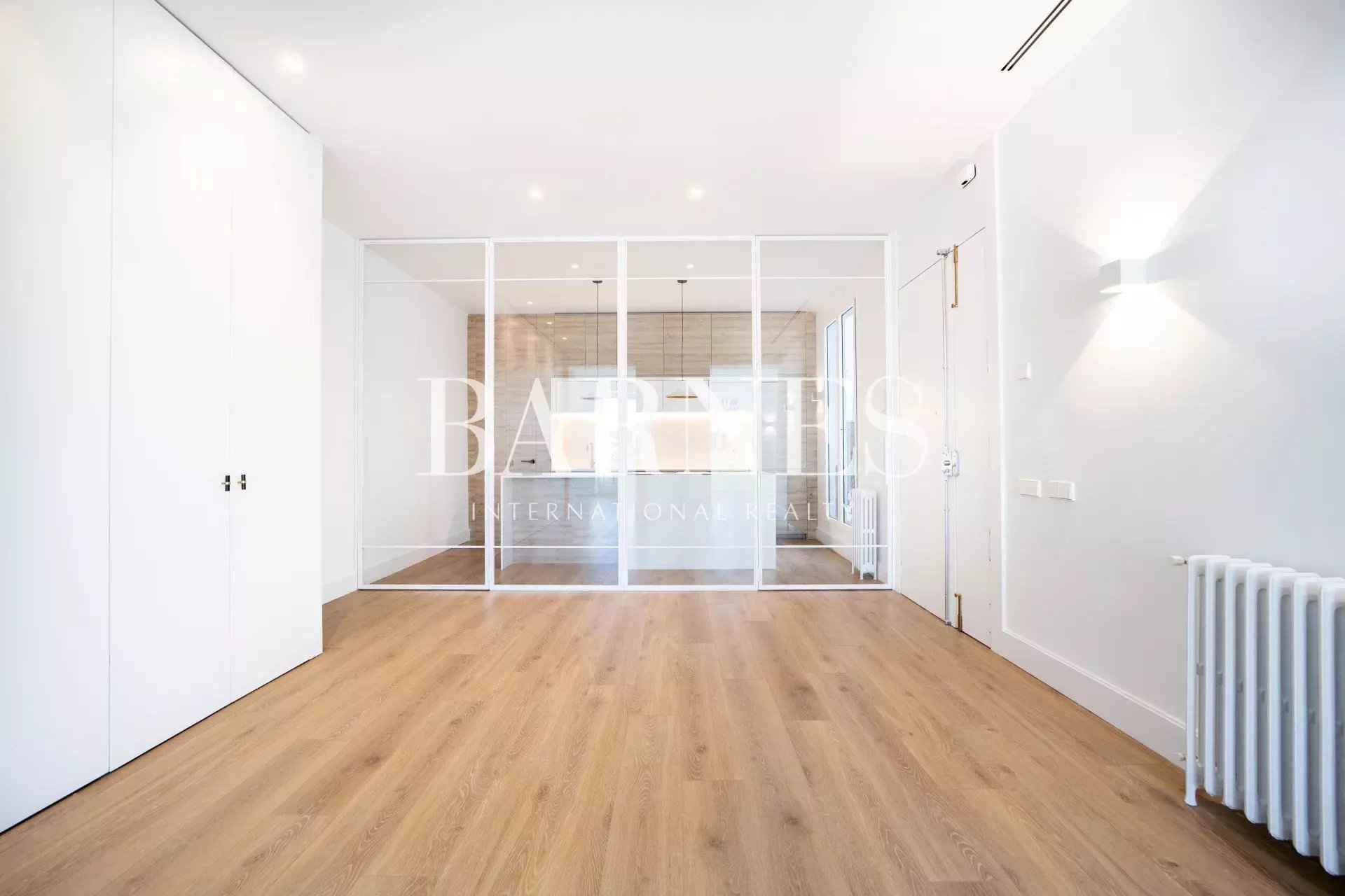 2609ee8310390273ccdcf1fecfc0cc39 3501e492df 1920 original - Attribut alt par défaut.