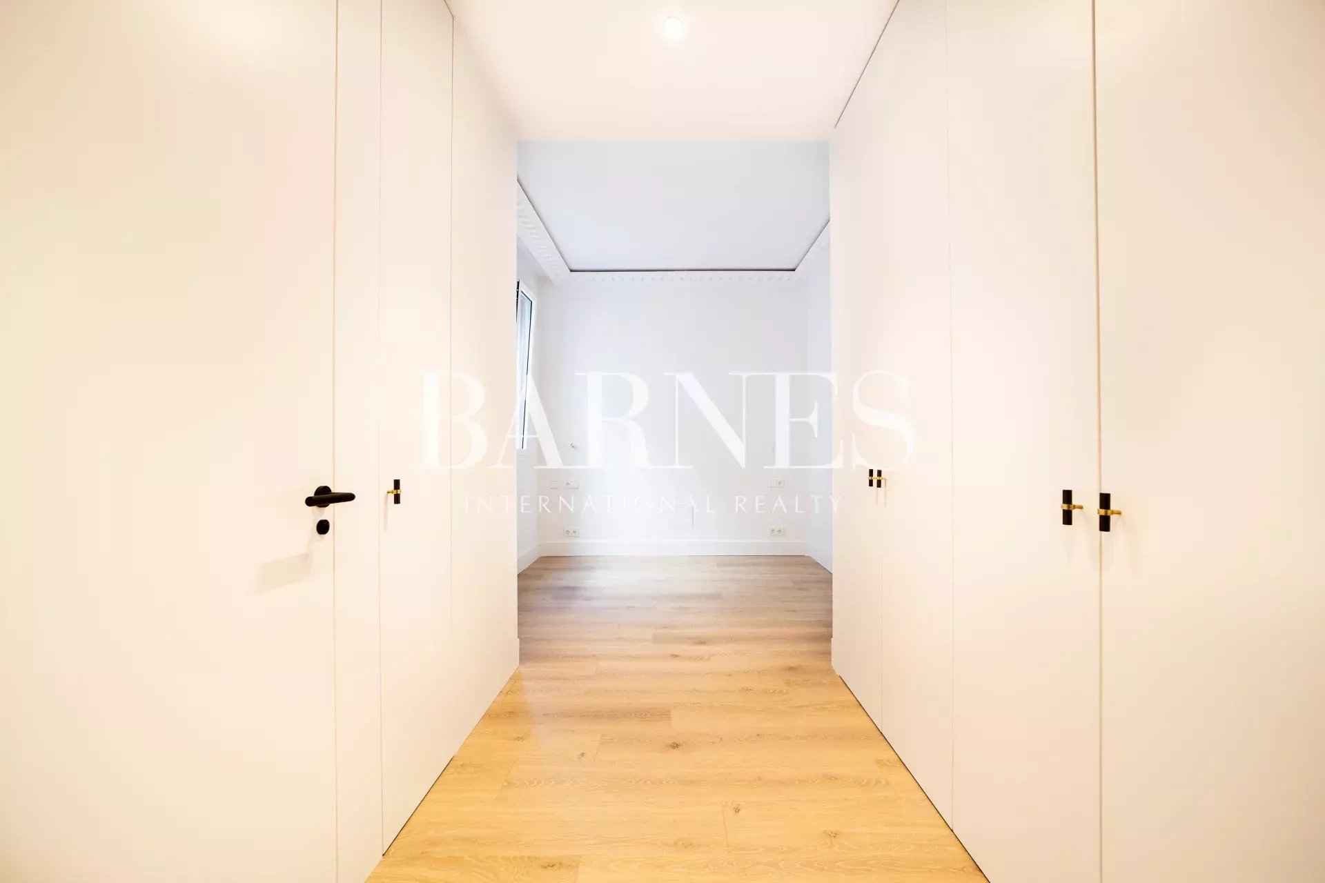 3c86a390dbd4949272fa77d38abd1be8 e08e6d835a 1920 original - Attribut alt par défaut.