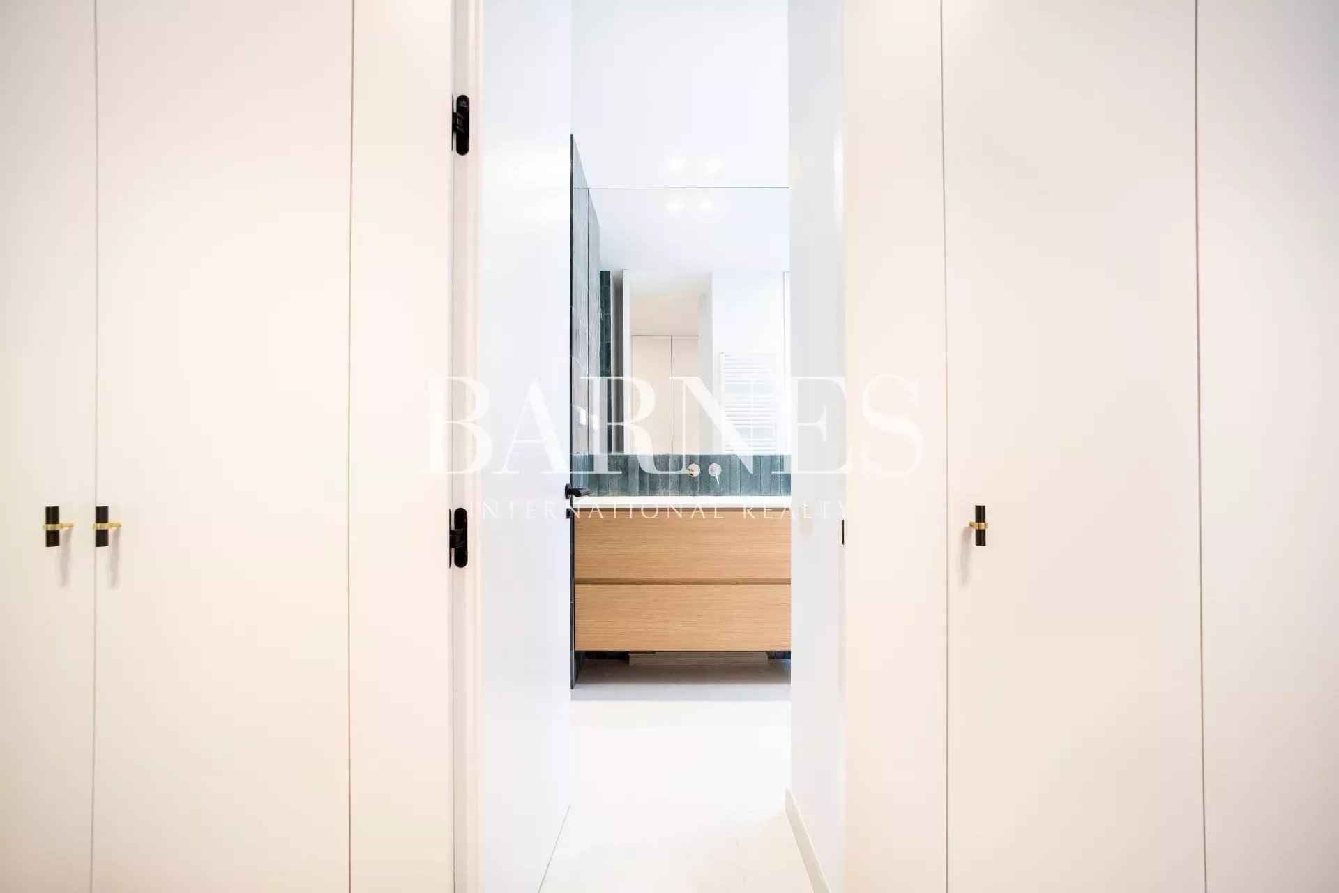 Ecf8c78eb8a2190d89132ced84c93553 6a0af69ea9 1920 original - Attribut alt par défaut.