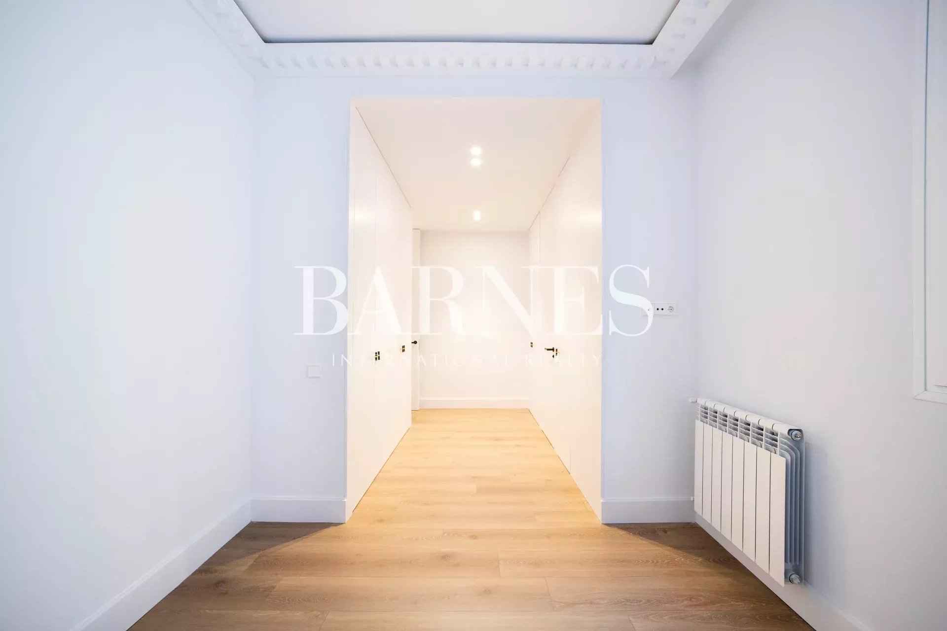 Da5377ee1c721860482c3ffdbff636a7 7c26911cb4 1920 original - Attribut alt par défaut.