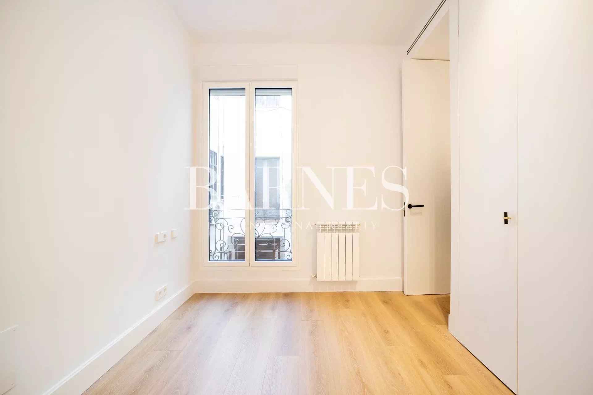 6cb7f52d89d1461d8f26adb63e5e1a8c a48e6d232a 1920 original - Attribut alt par défaut.