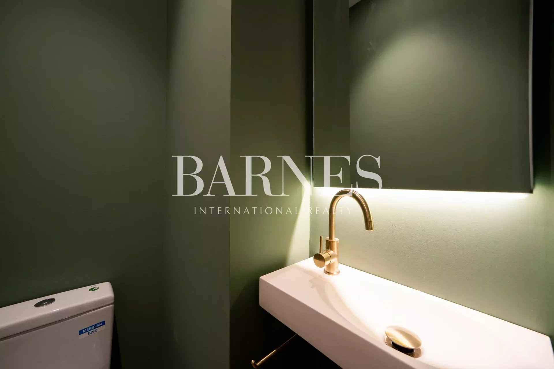 33916f5c9966a887e95709a1b3434efc aa8f5e181e 1920 original - Attribut alt par défaut.